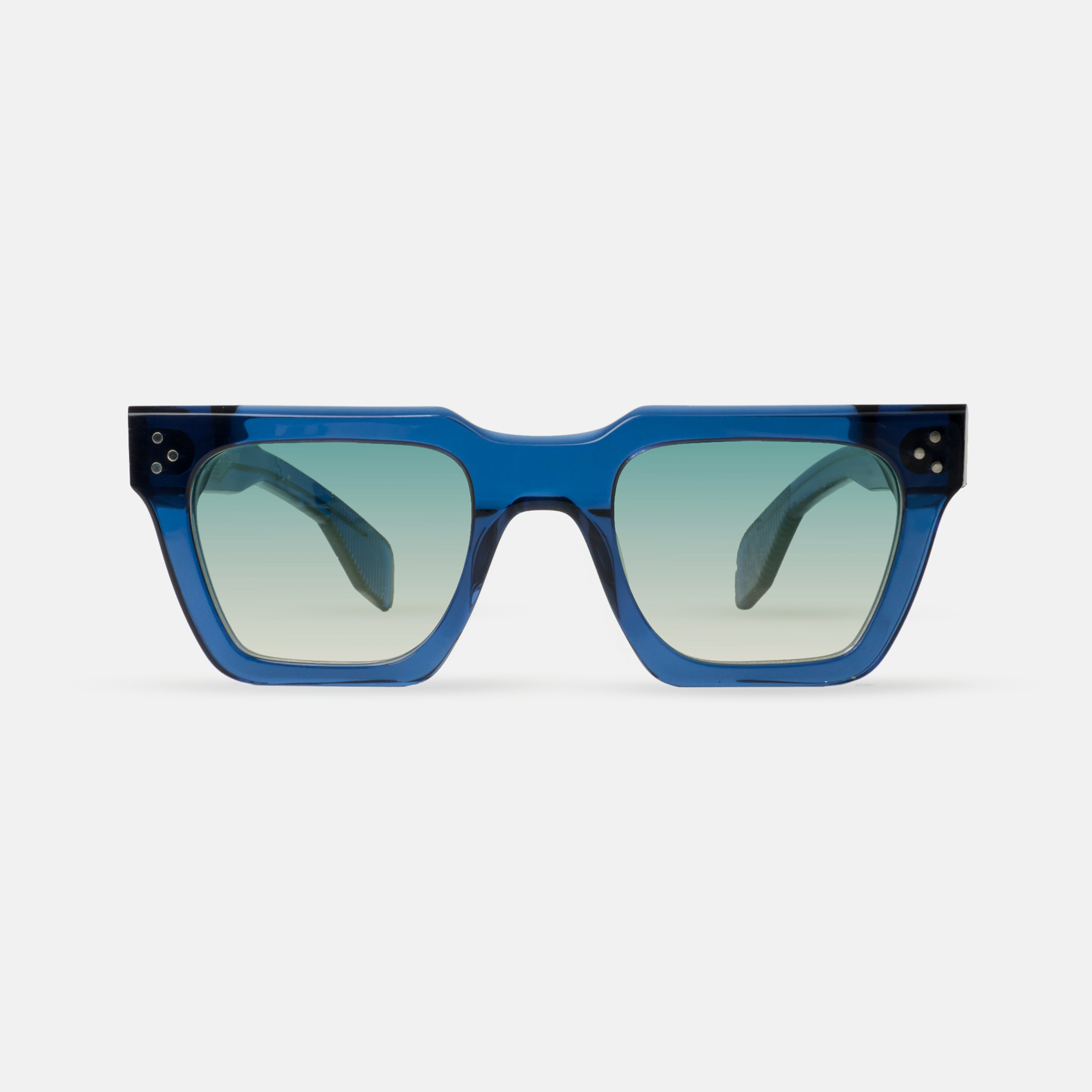 Starke Blue SG