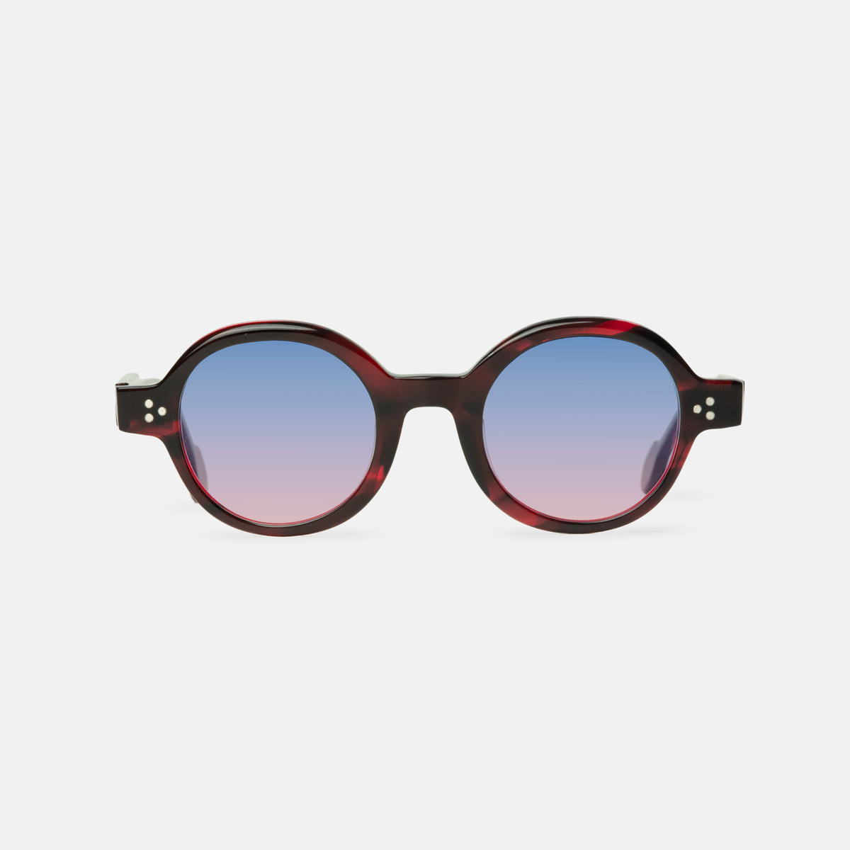 Pebble Wine SG