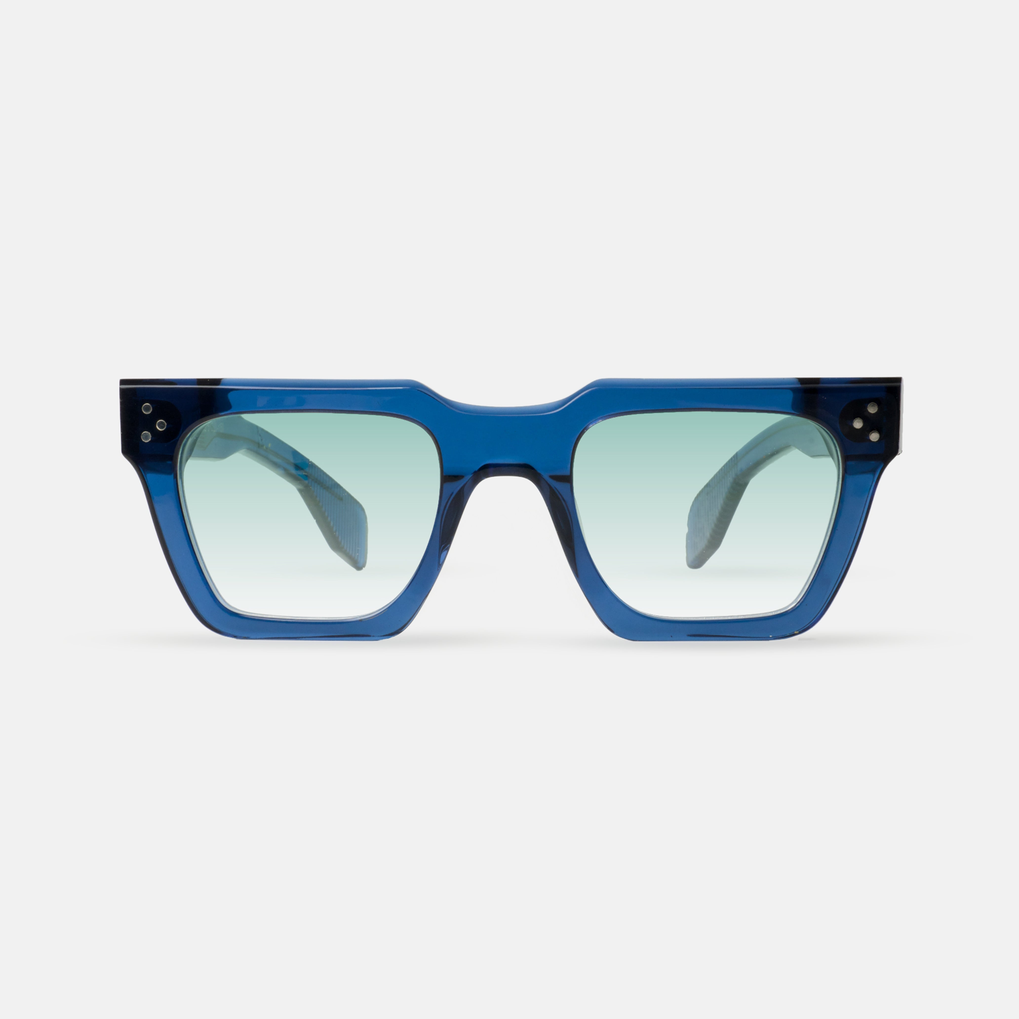 Starke Blue SG