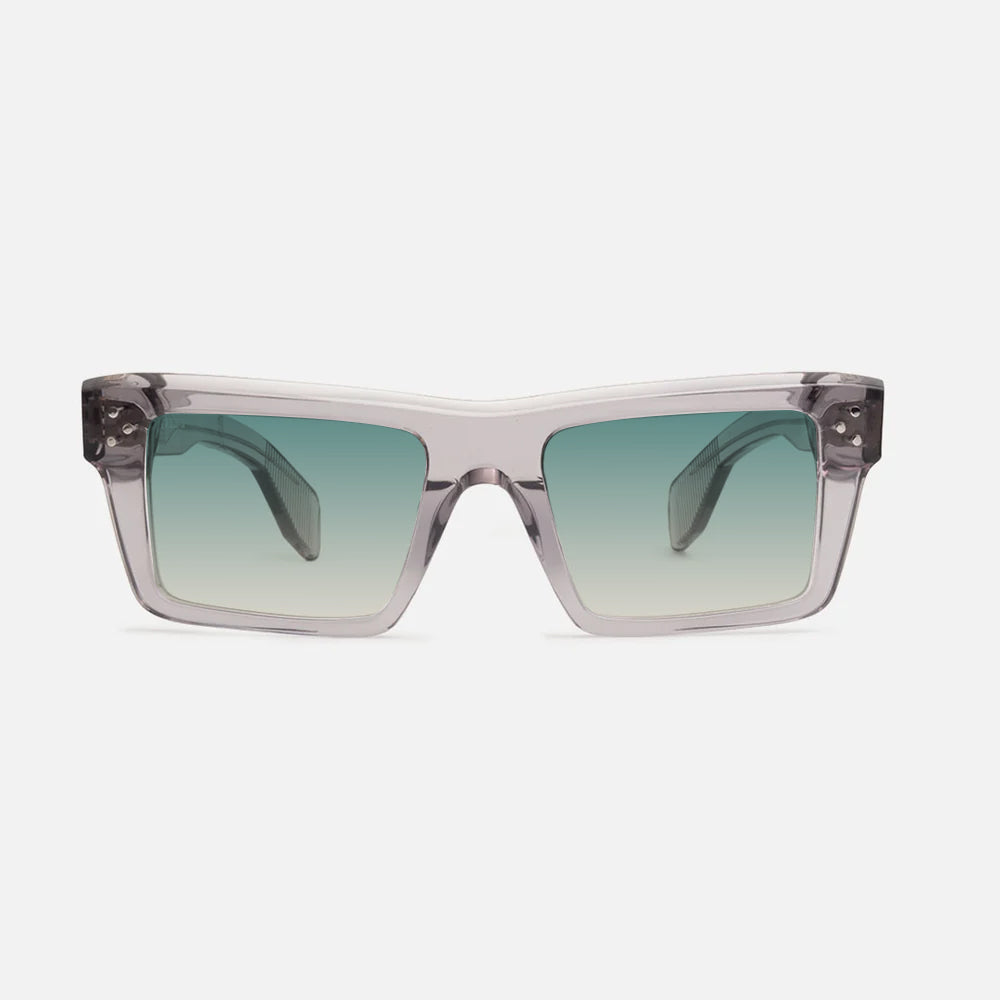 Koln Grey SG