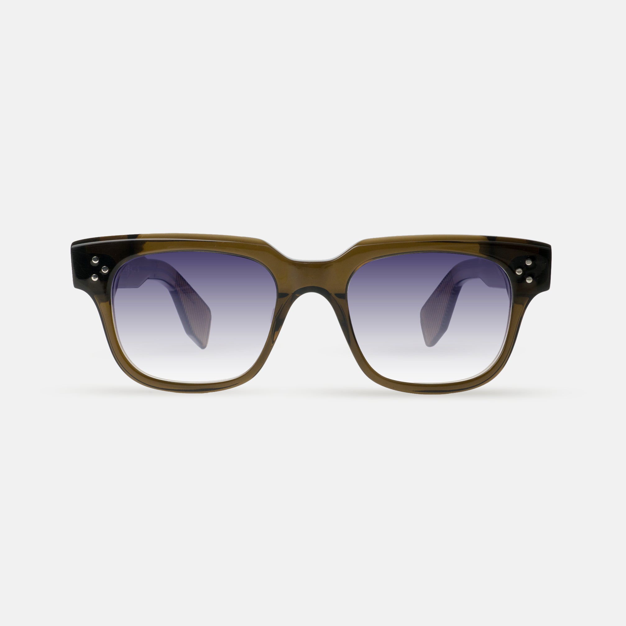 Marken Brown SG