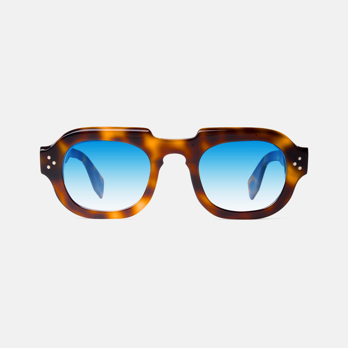 Hermann Tortoise SG