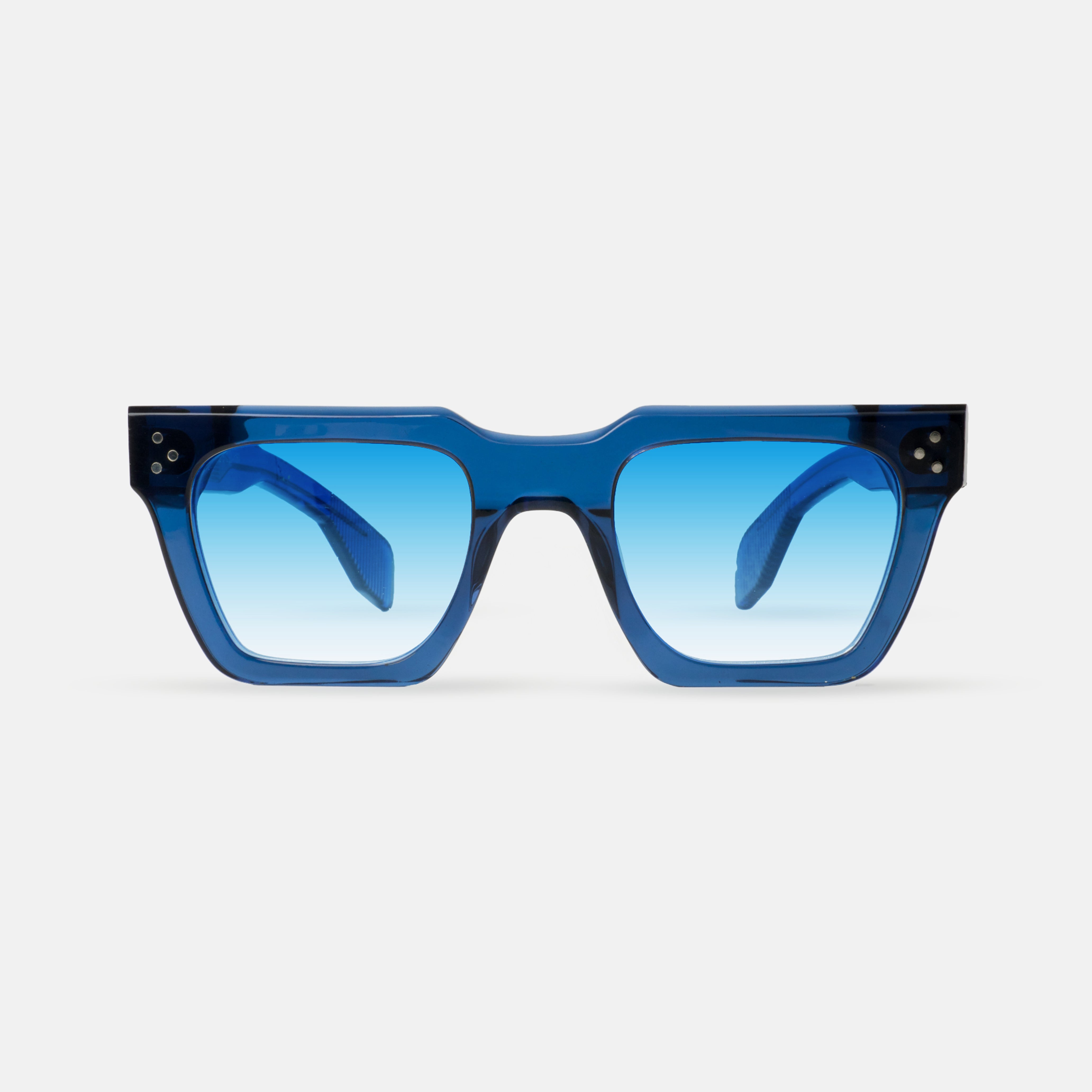 Starke Blue SG