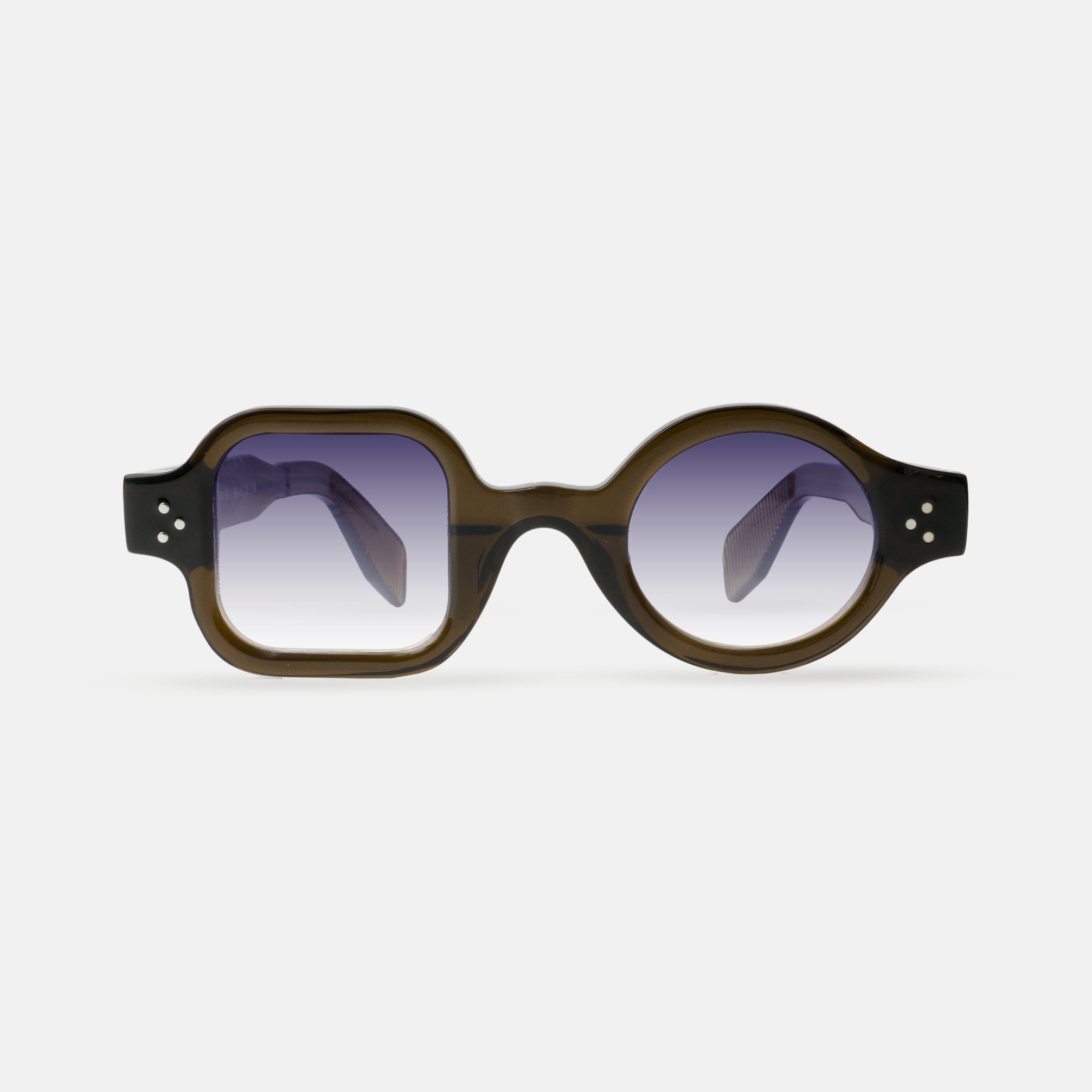 Admont Brown SG