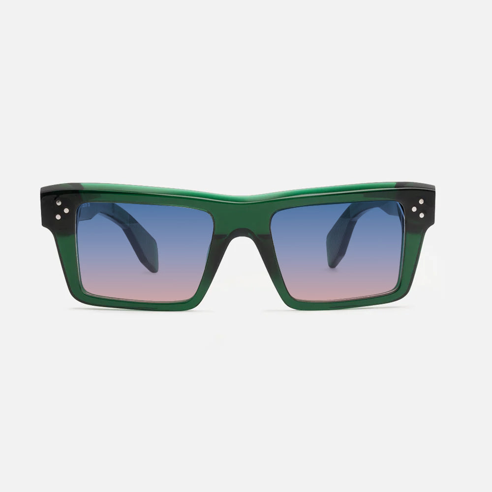 Koln Emerald Green SG