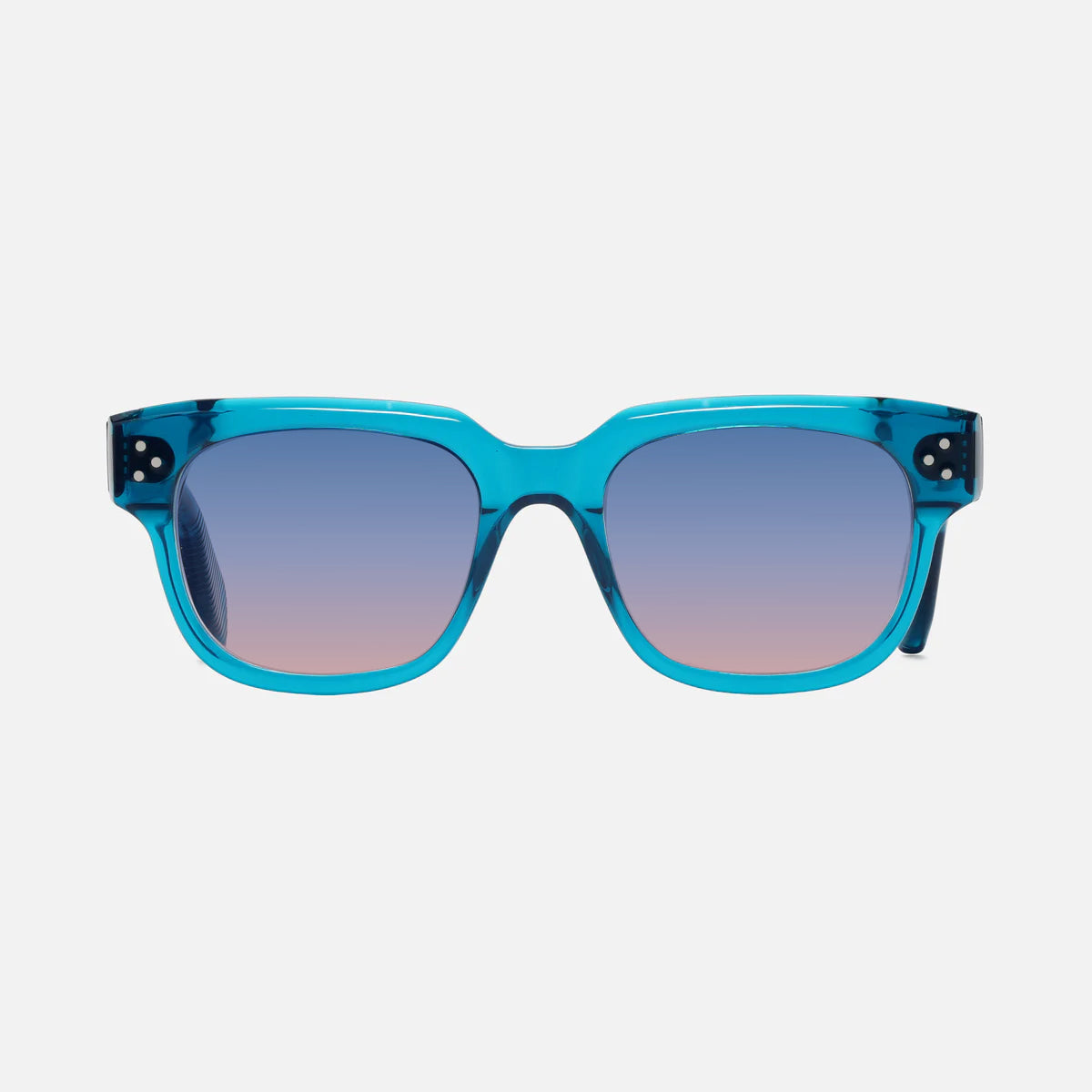 Marken Teal SG