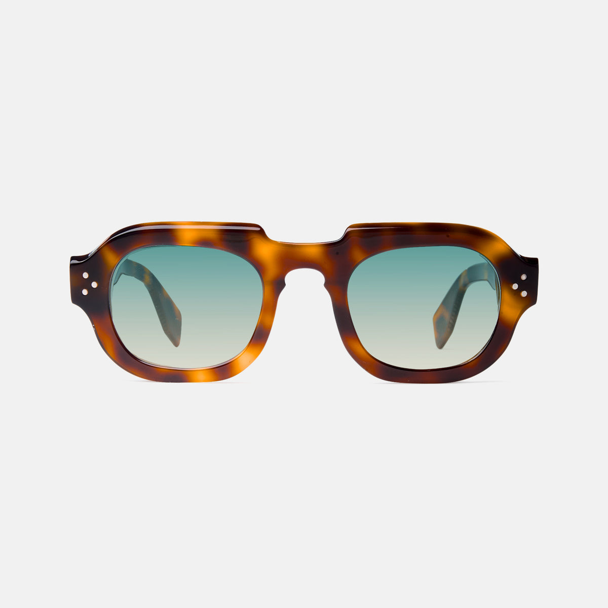 Hermann Tortoise SG