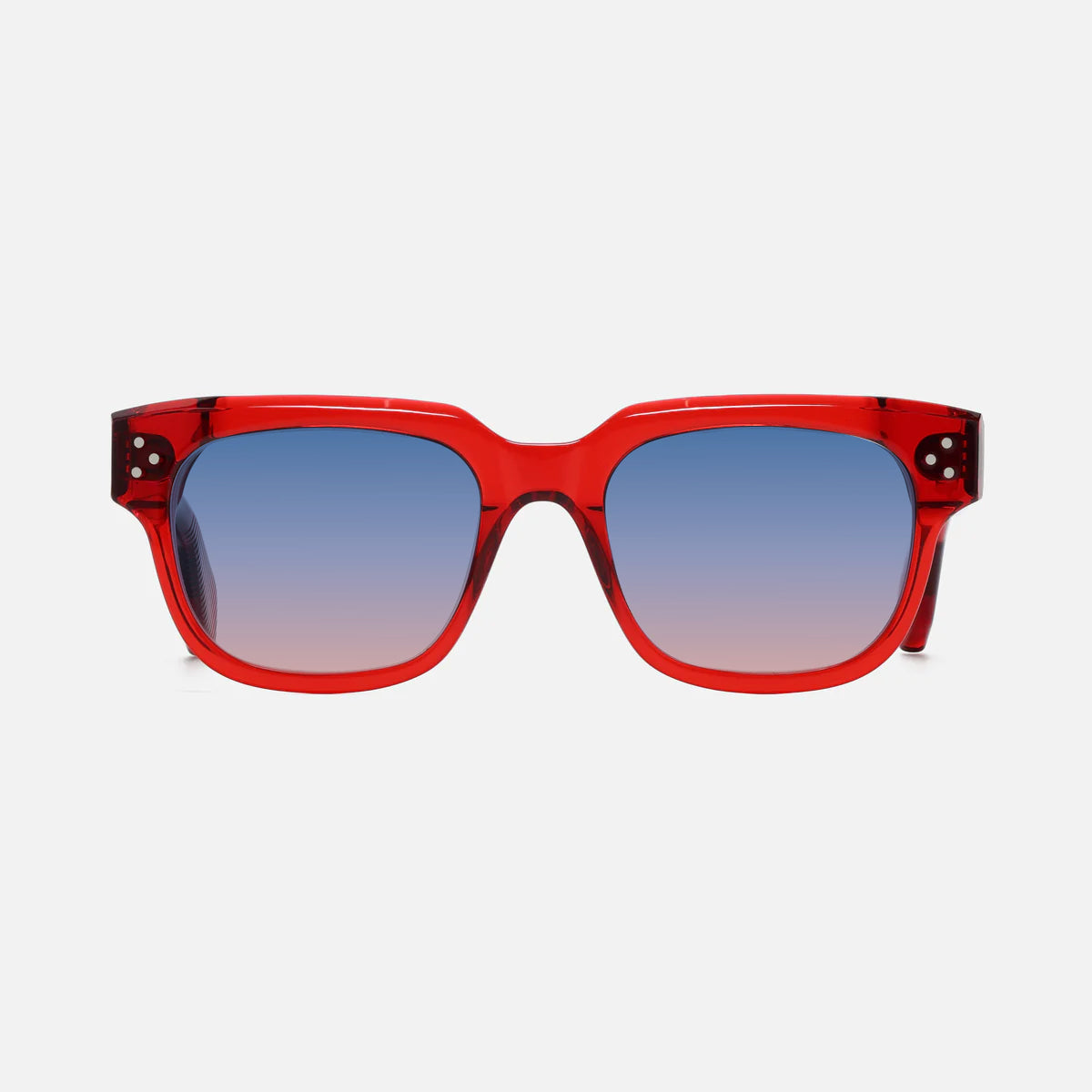 Marken Red SG