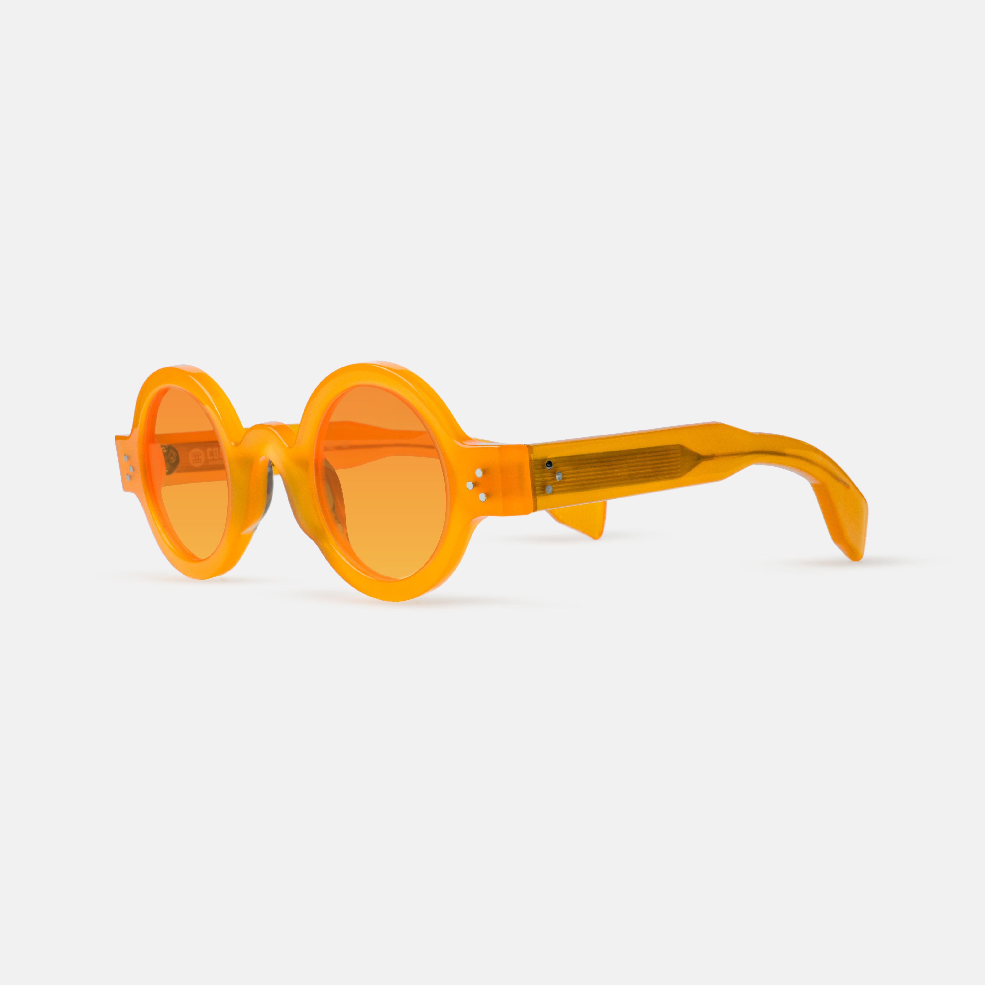Zweig Honey SG