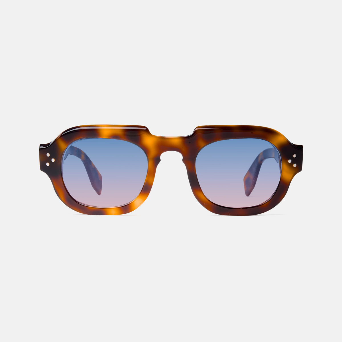 Hermann Tortoise SG