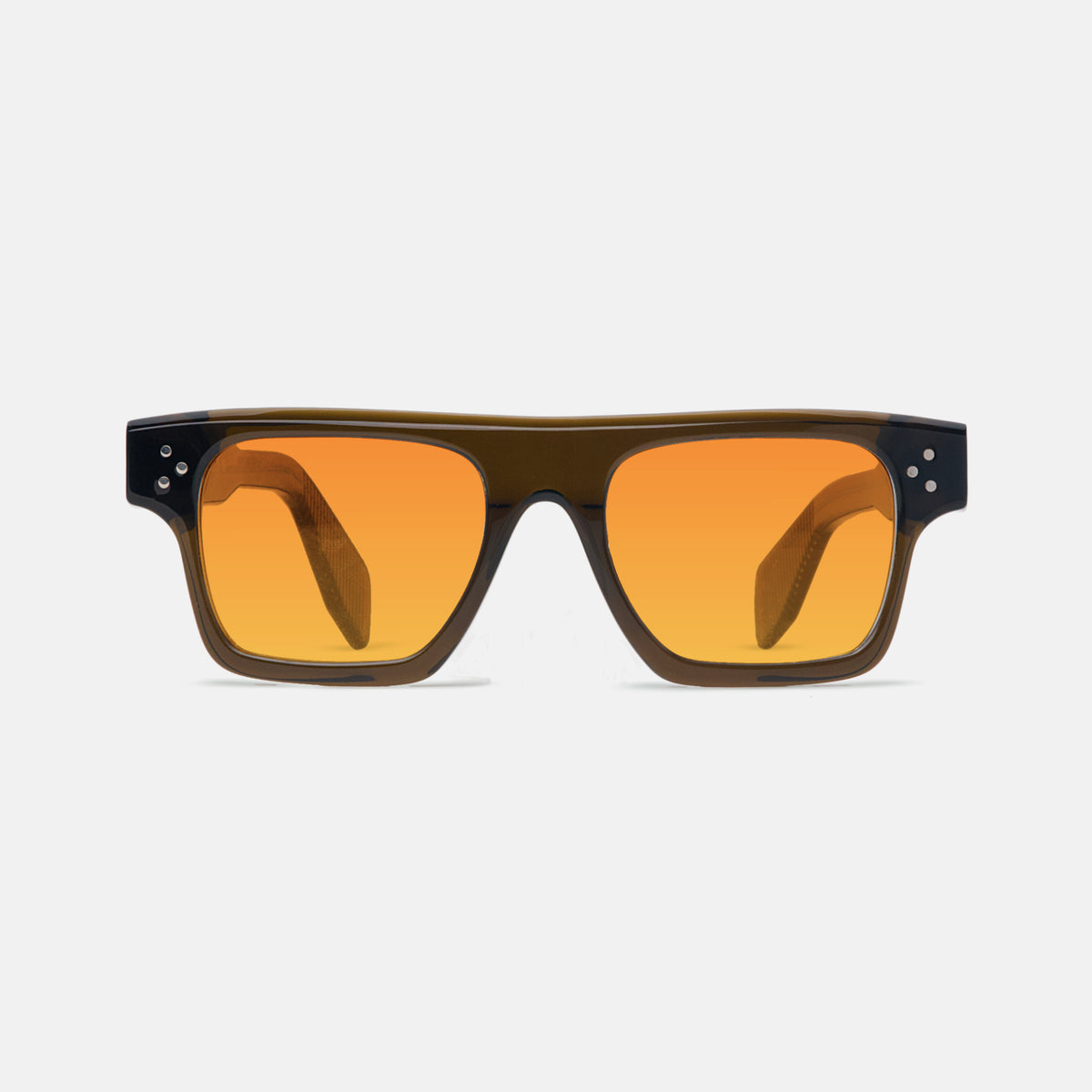 Suri Brown SG