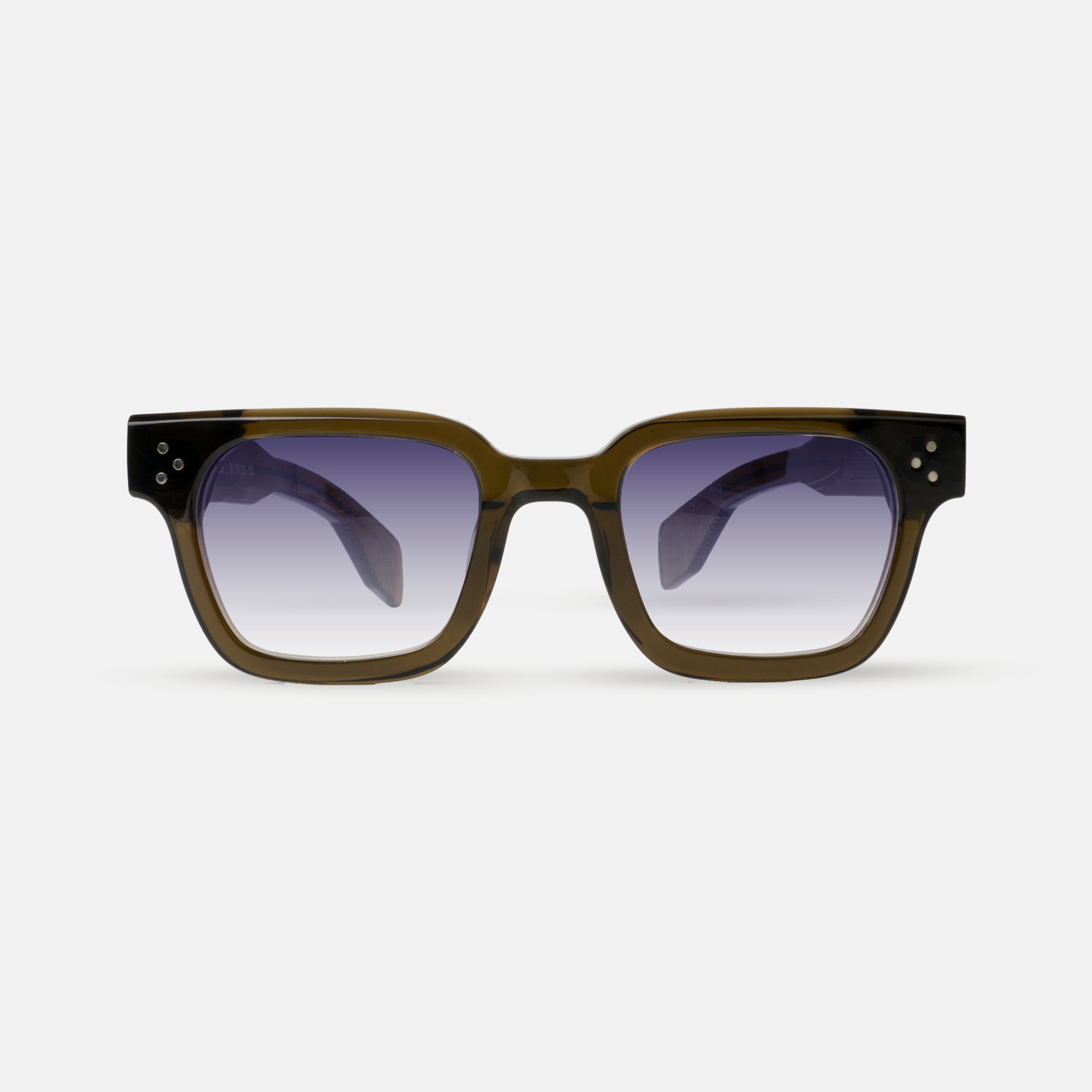 Uslar Brown SG