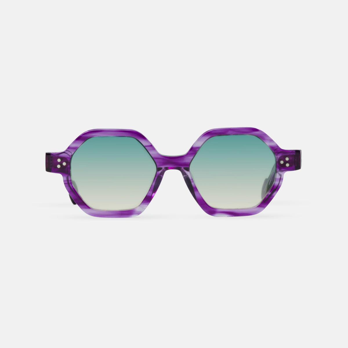 Tide Purple SG