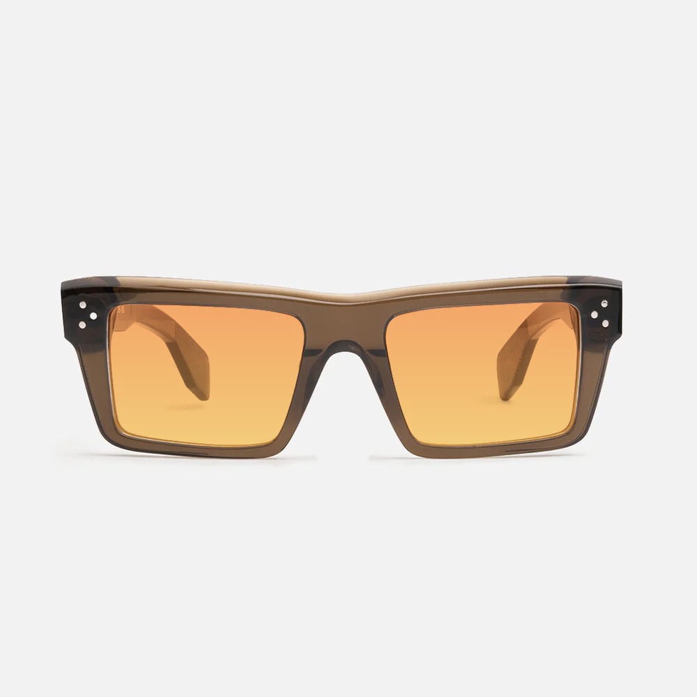 Koln Brown SG