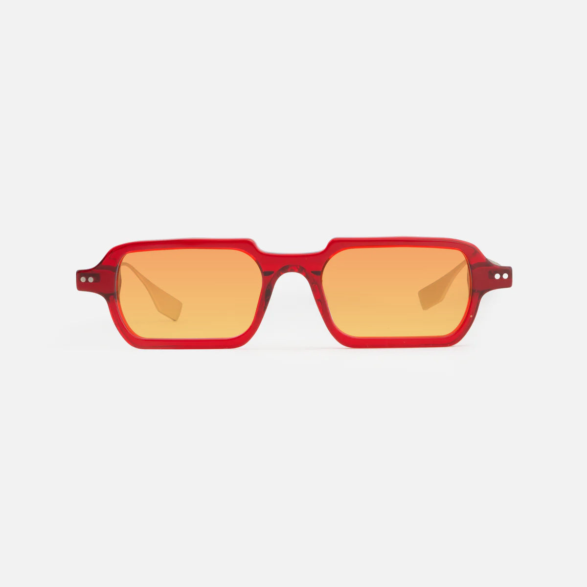 Origin Red SG