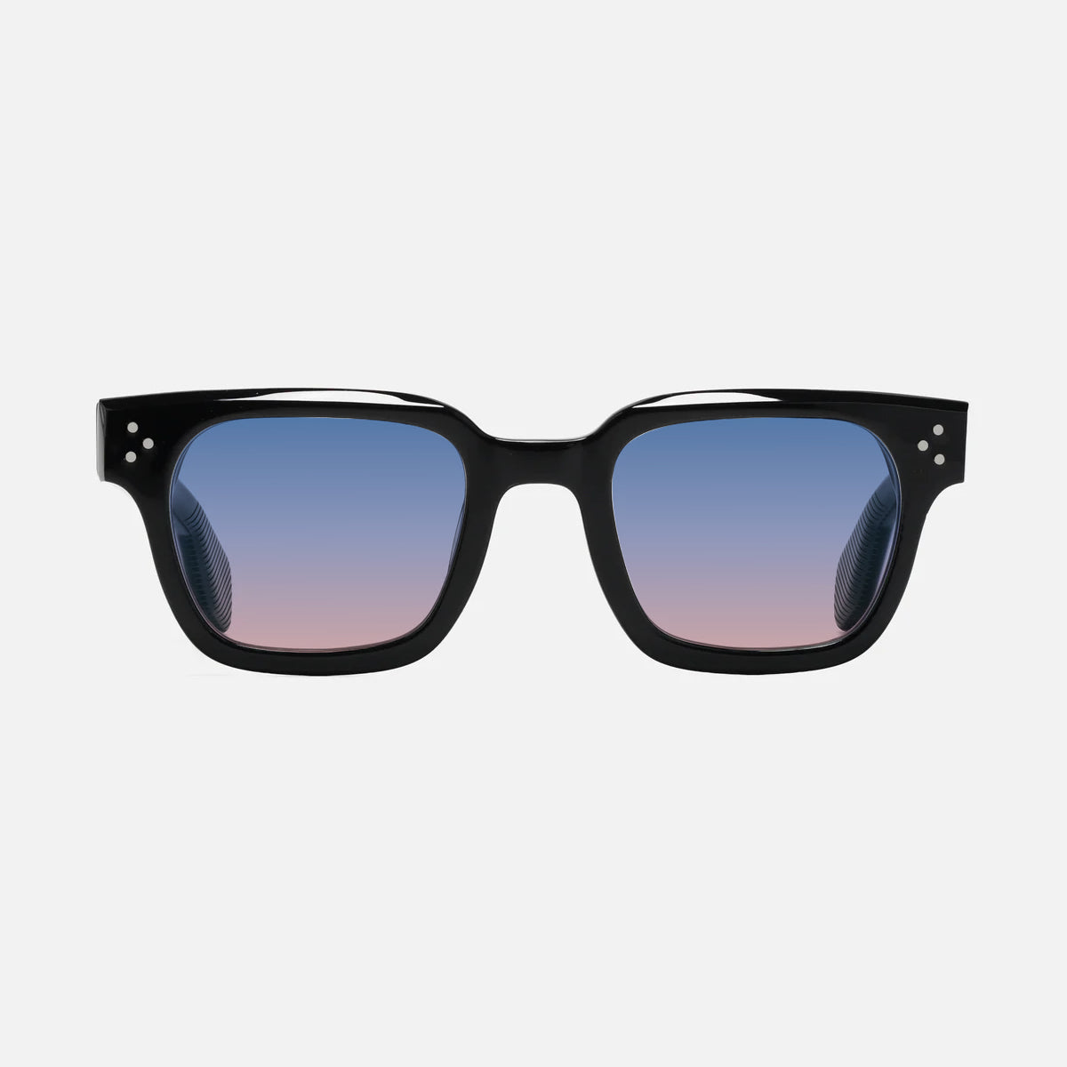 Uslar Black SG