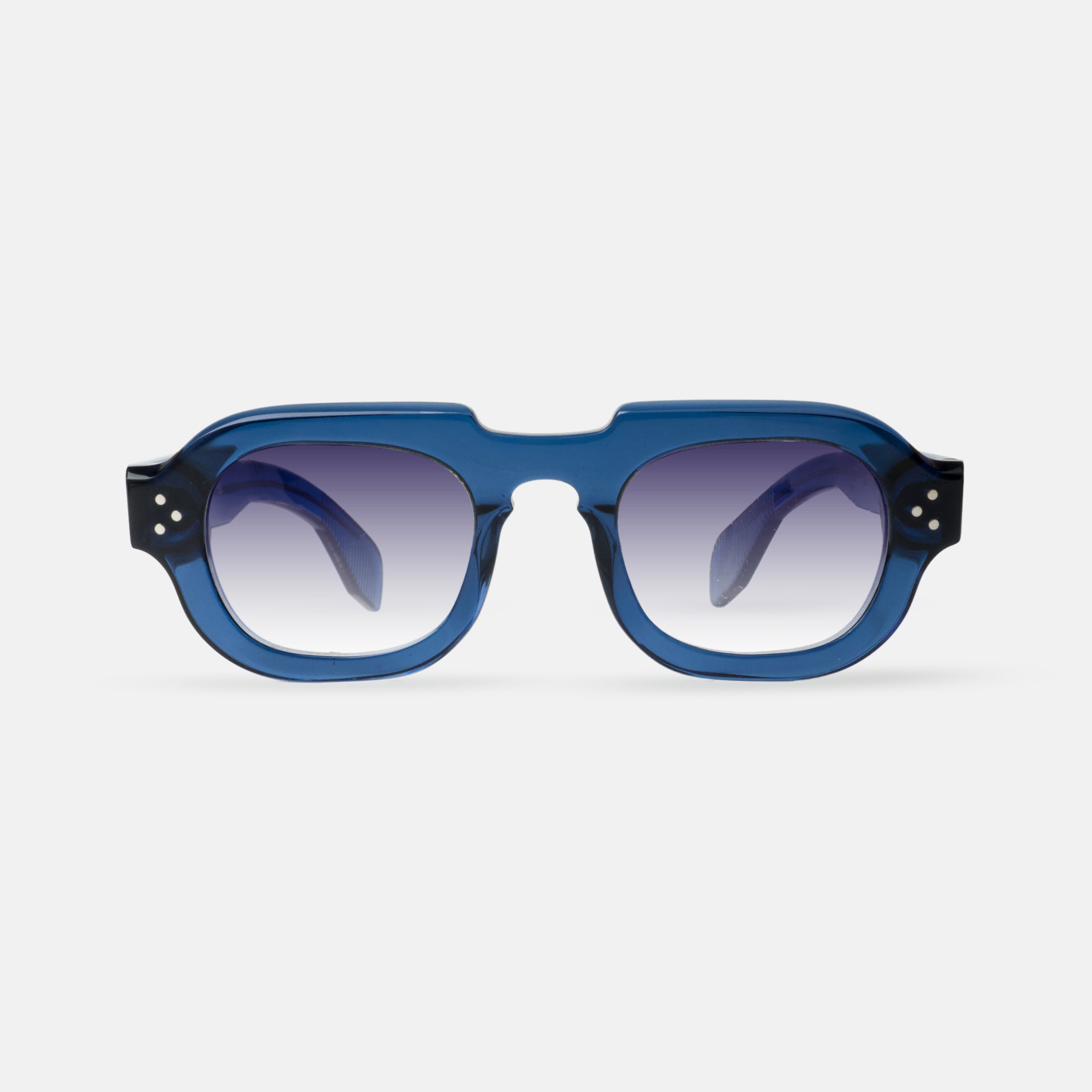 Hermann Blue SG