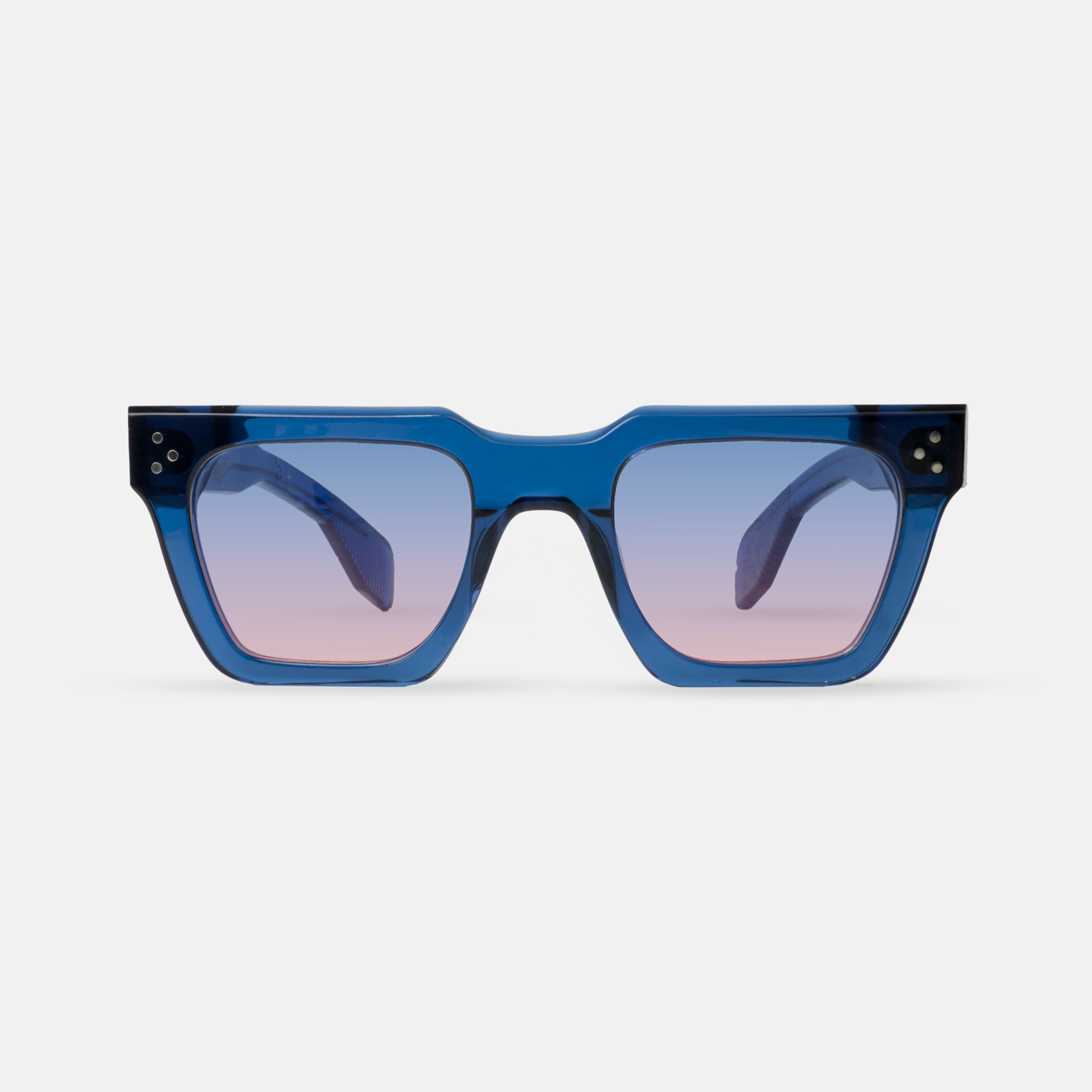 Starke Blue SG