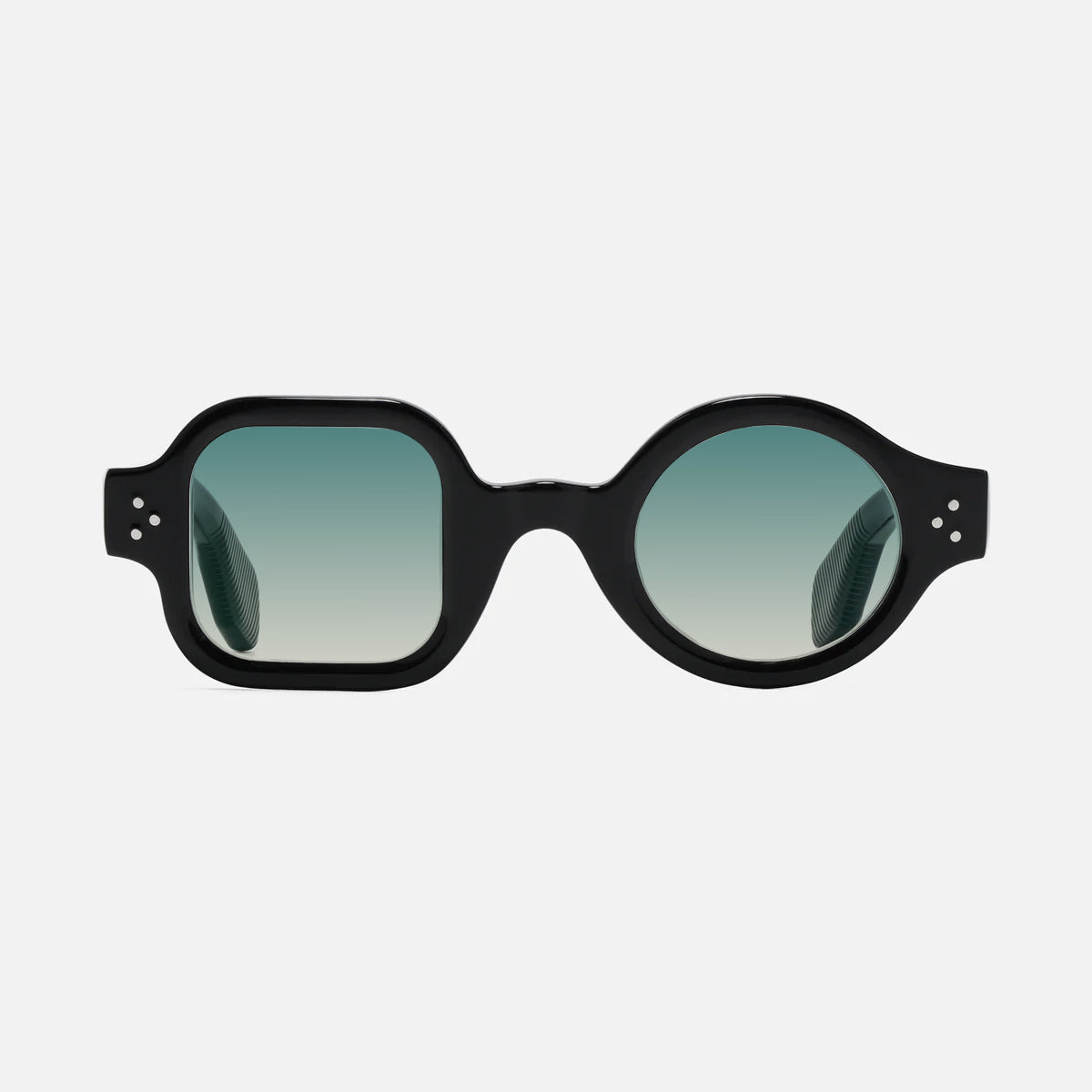 Admont Black SG