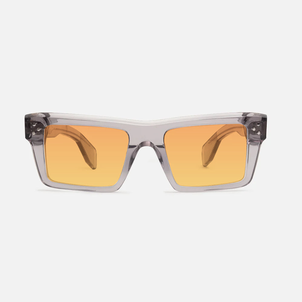Koln Grey SG