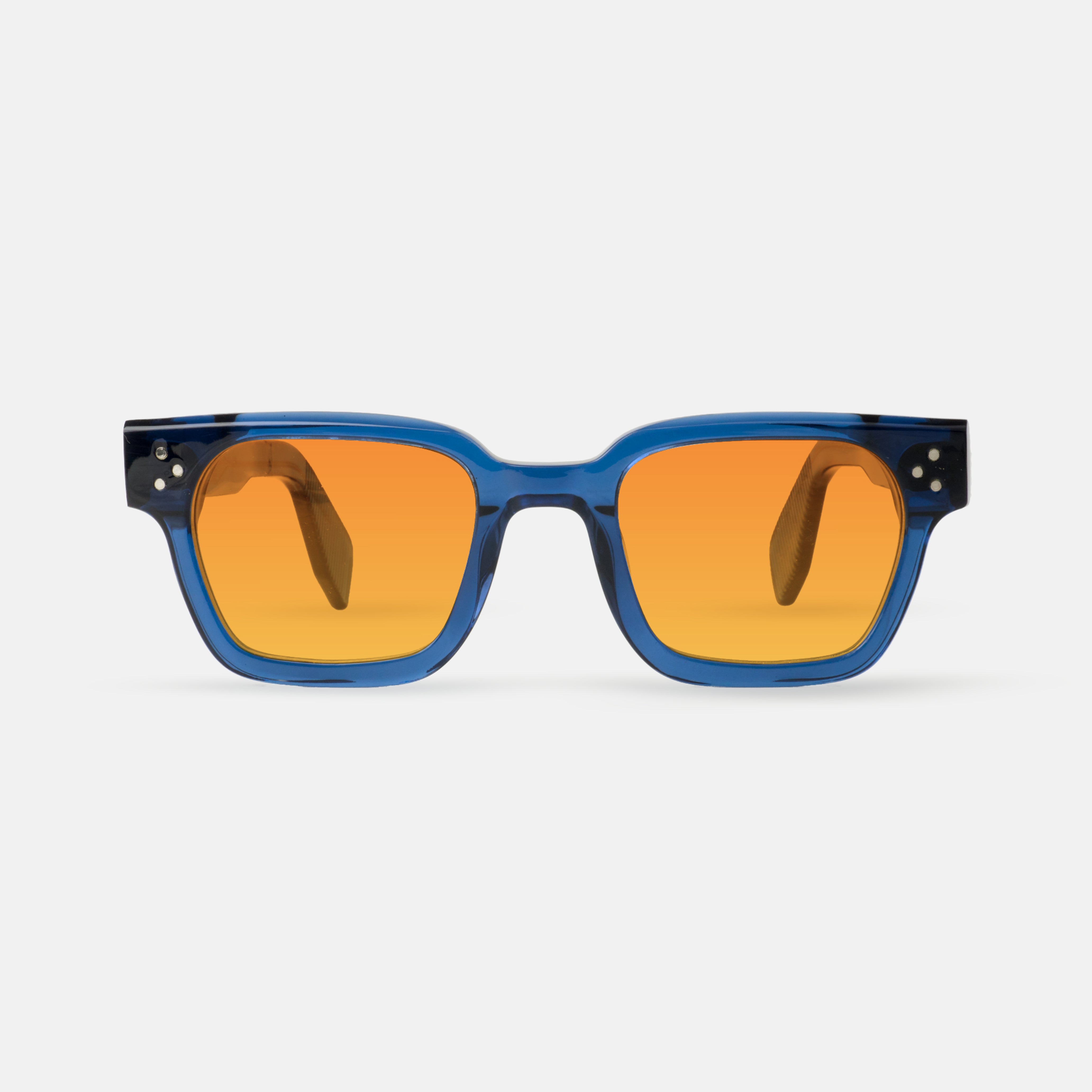 Uslar Blue SG