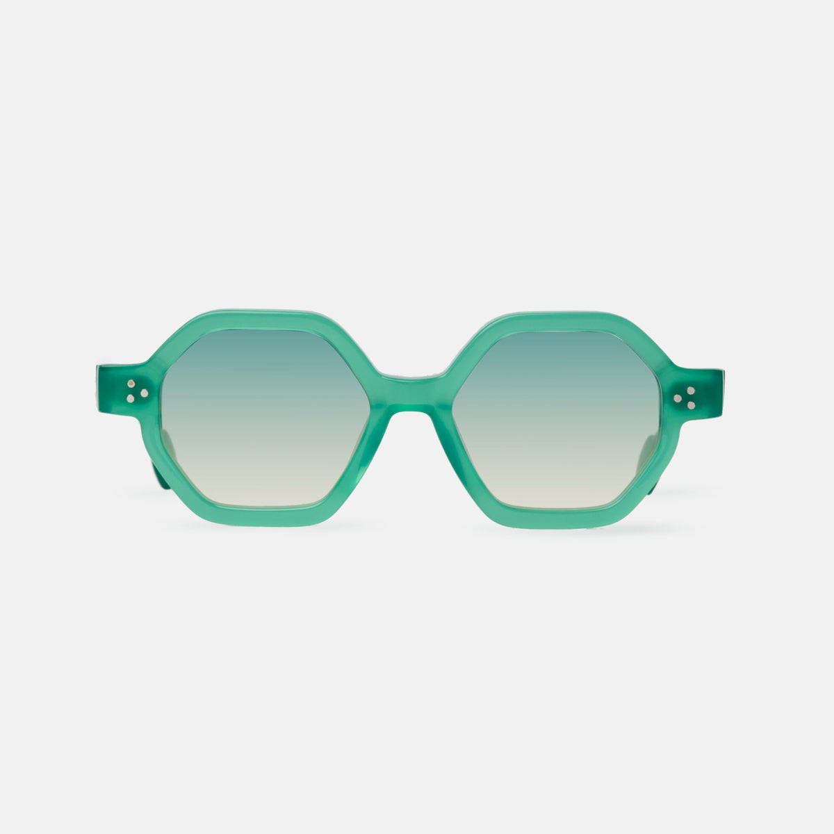 Tide Green SG