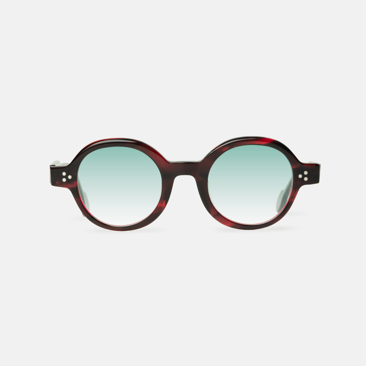Pebble Wine SG