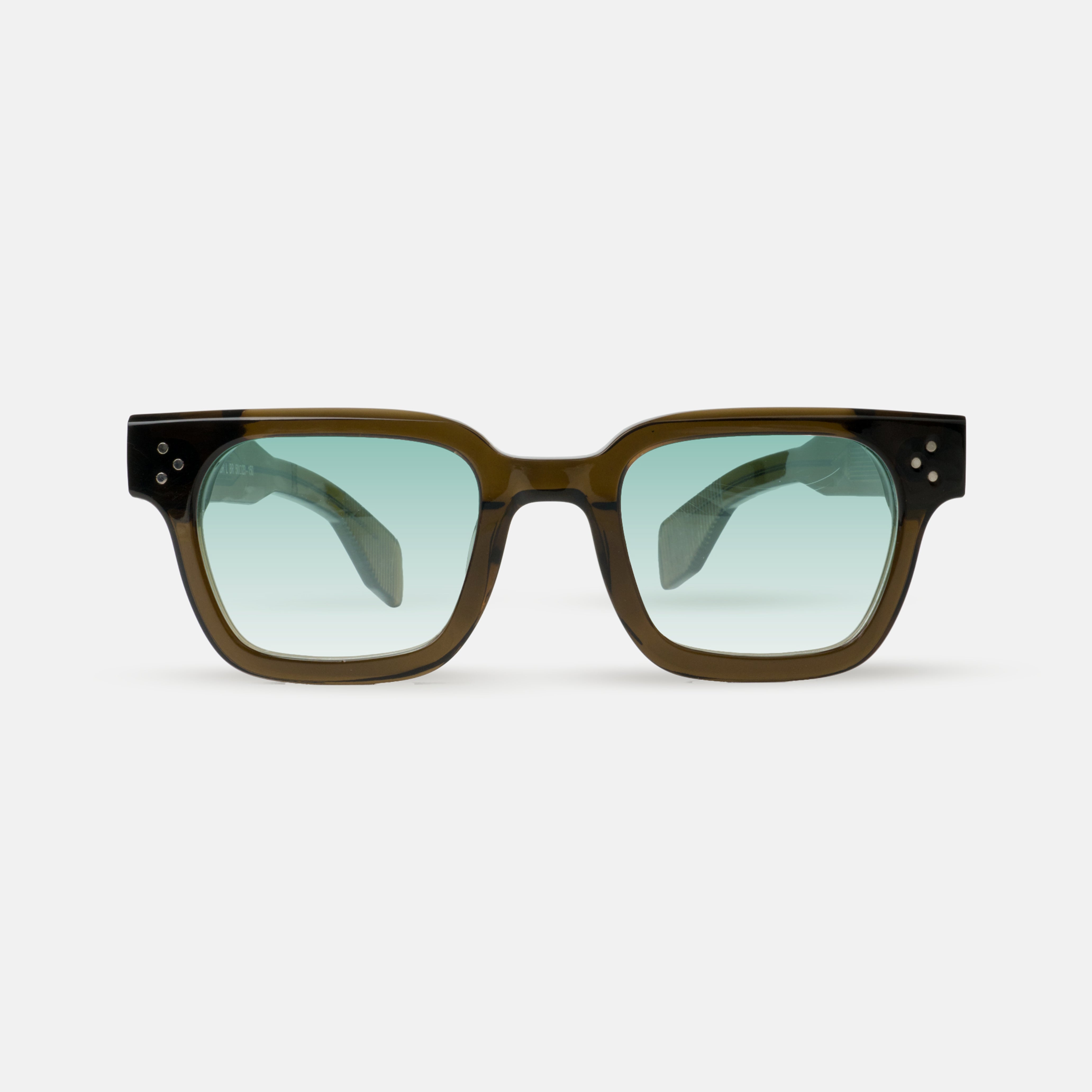 Uslar Brown SG