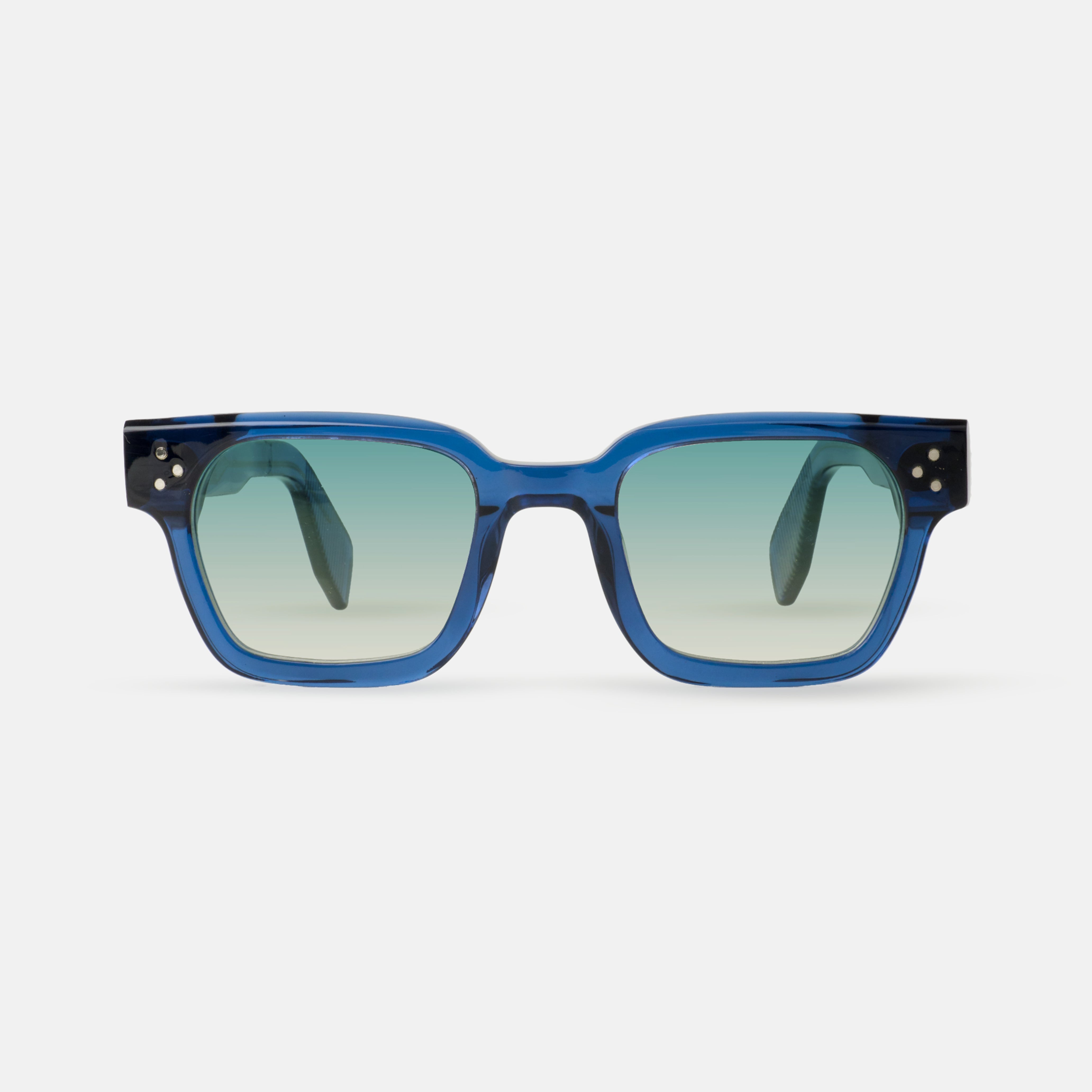 Uslar Blue SG