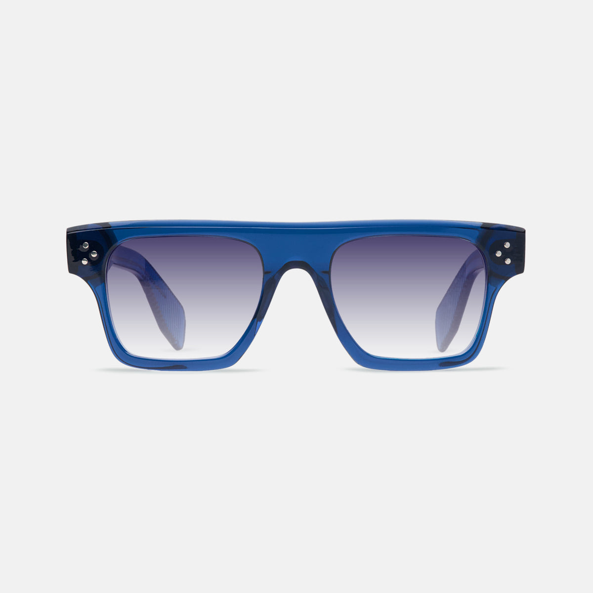 Suri Blue SG