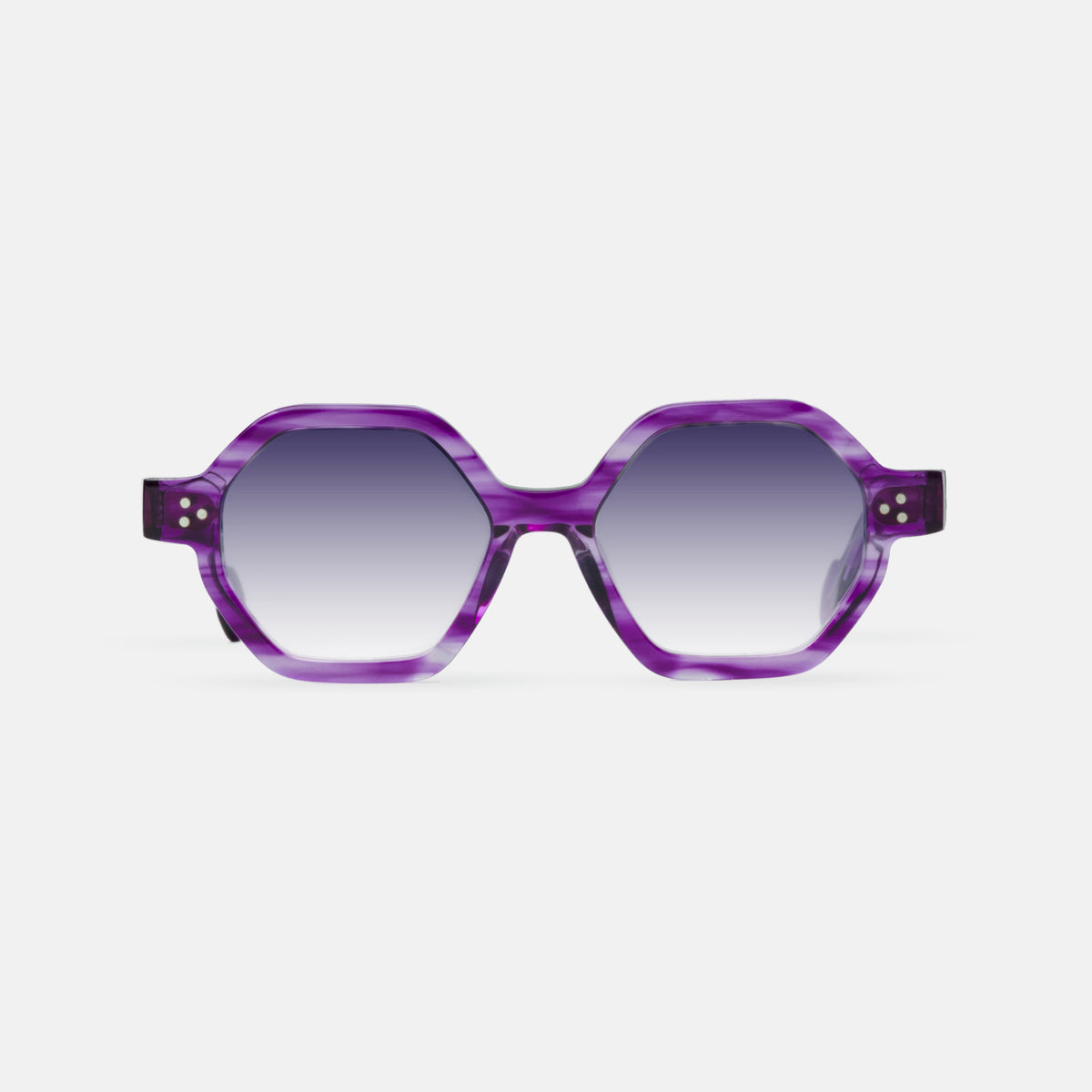 Tide Purple SG