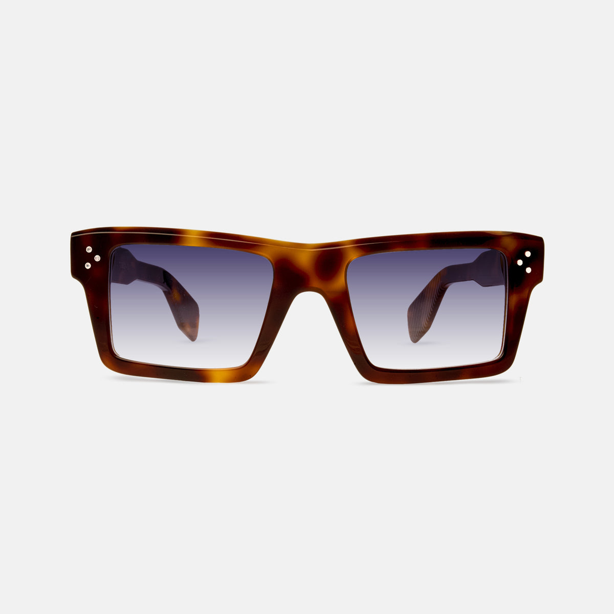 Koln Tortoise SG