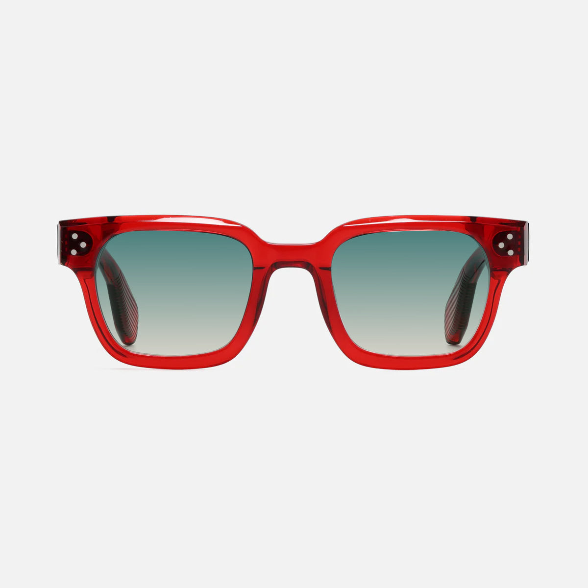 Uslar Red SG