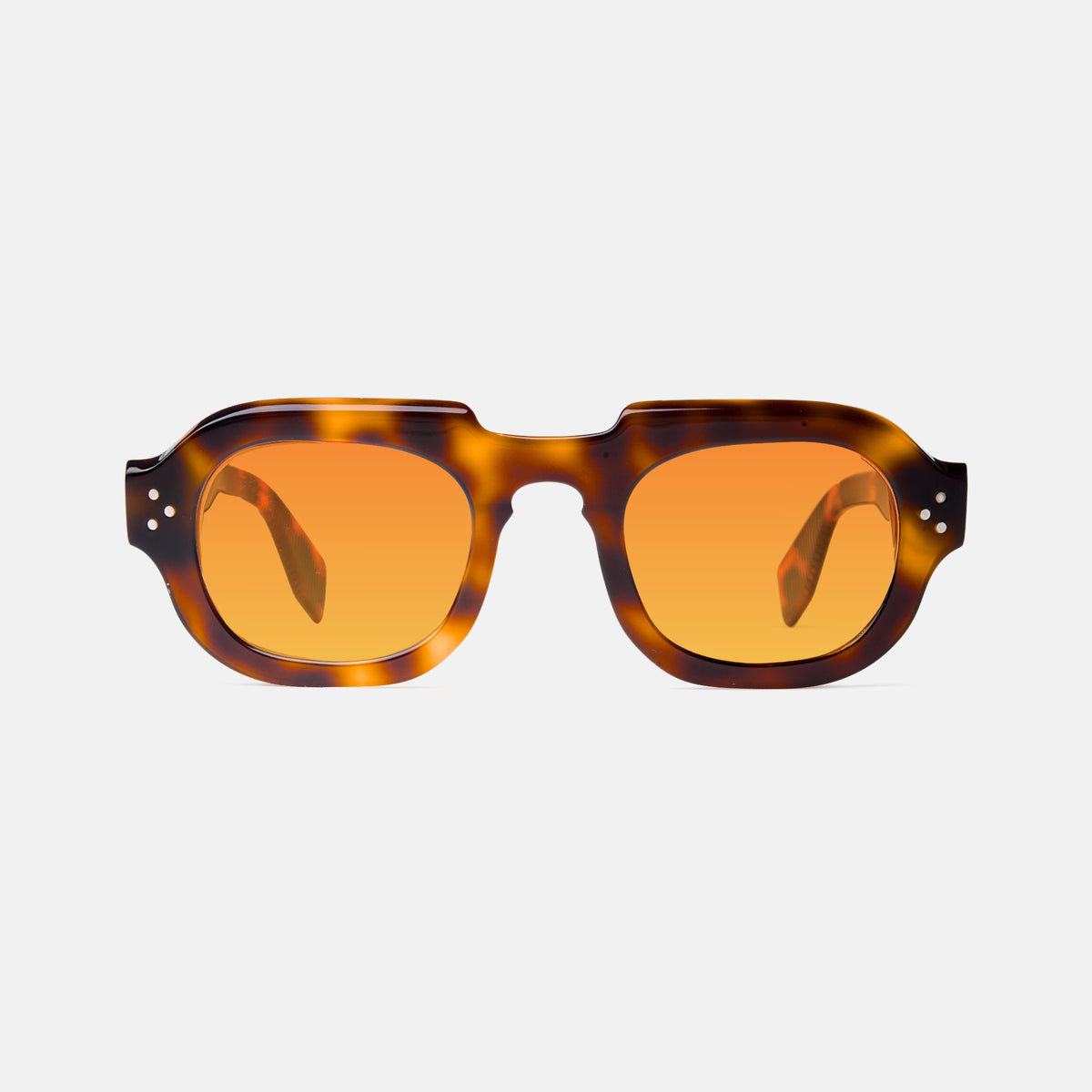 Hermann Tortoise SG
