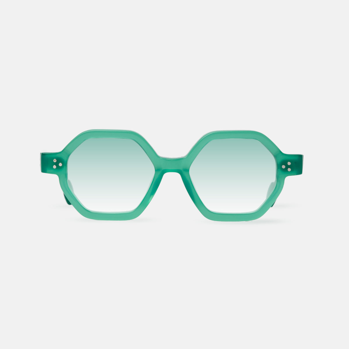 Tide Green SG