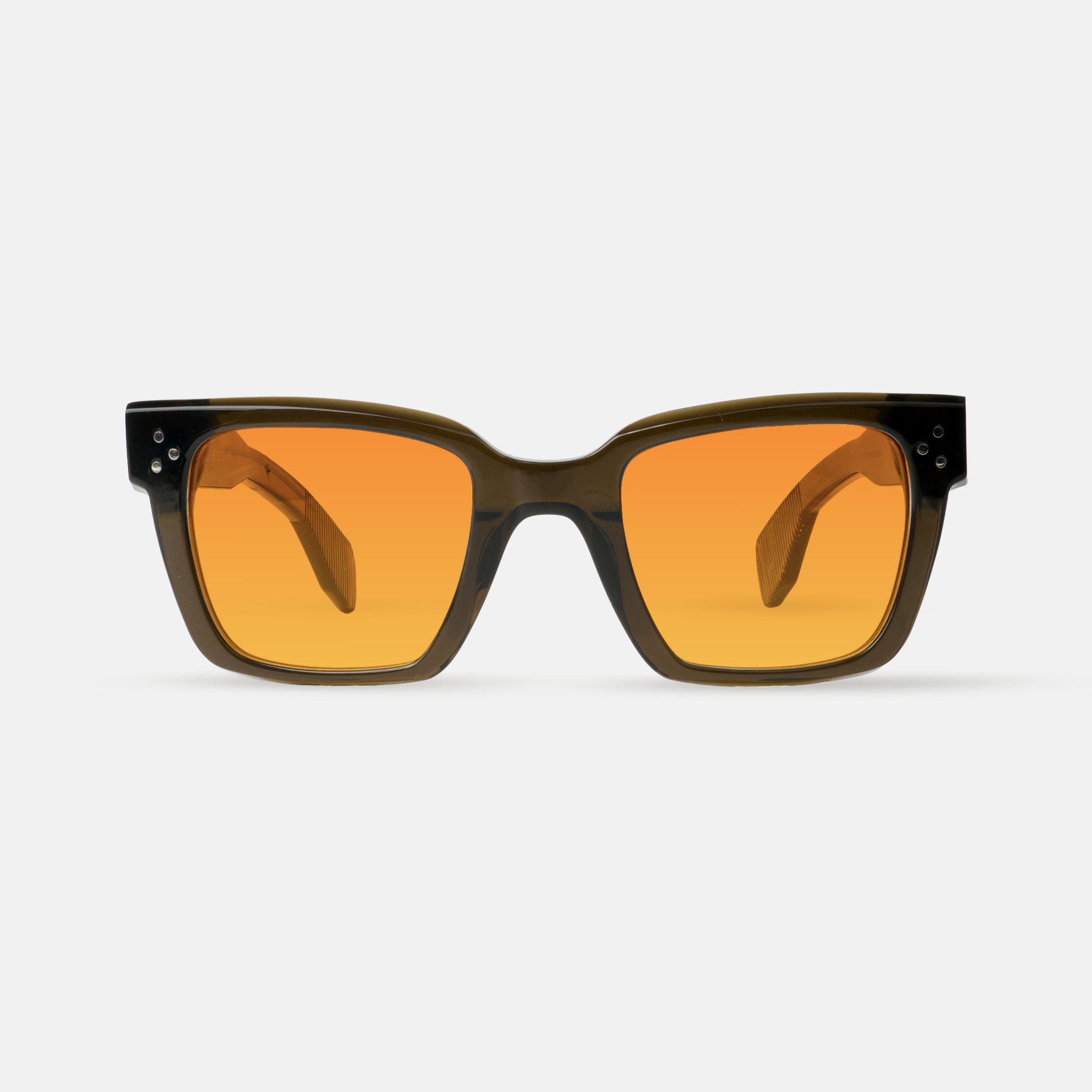 Grand Brown SG