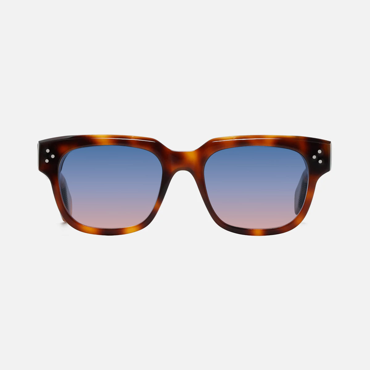 Marken Tortoise SG