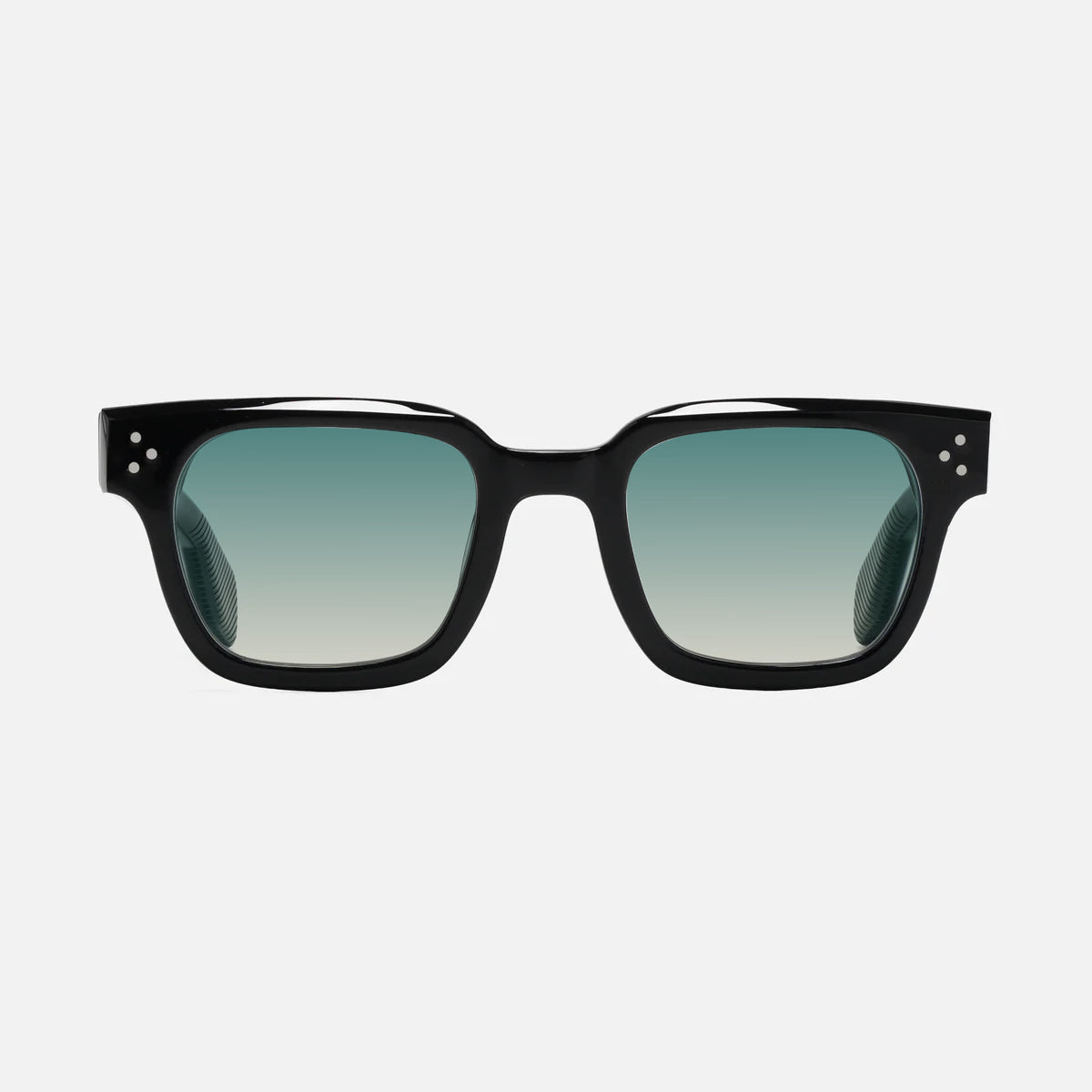 Uslar Black SG