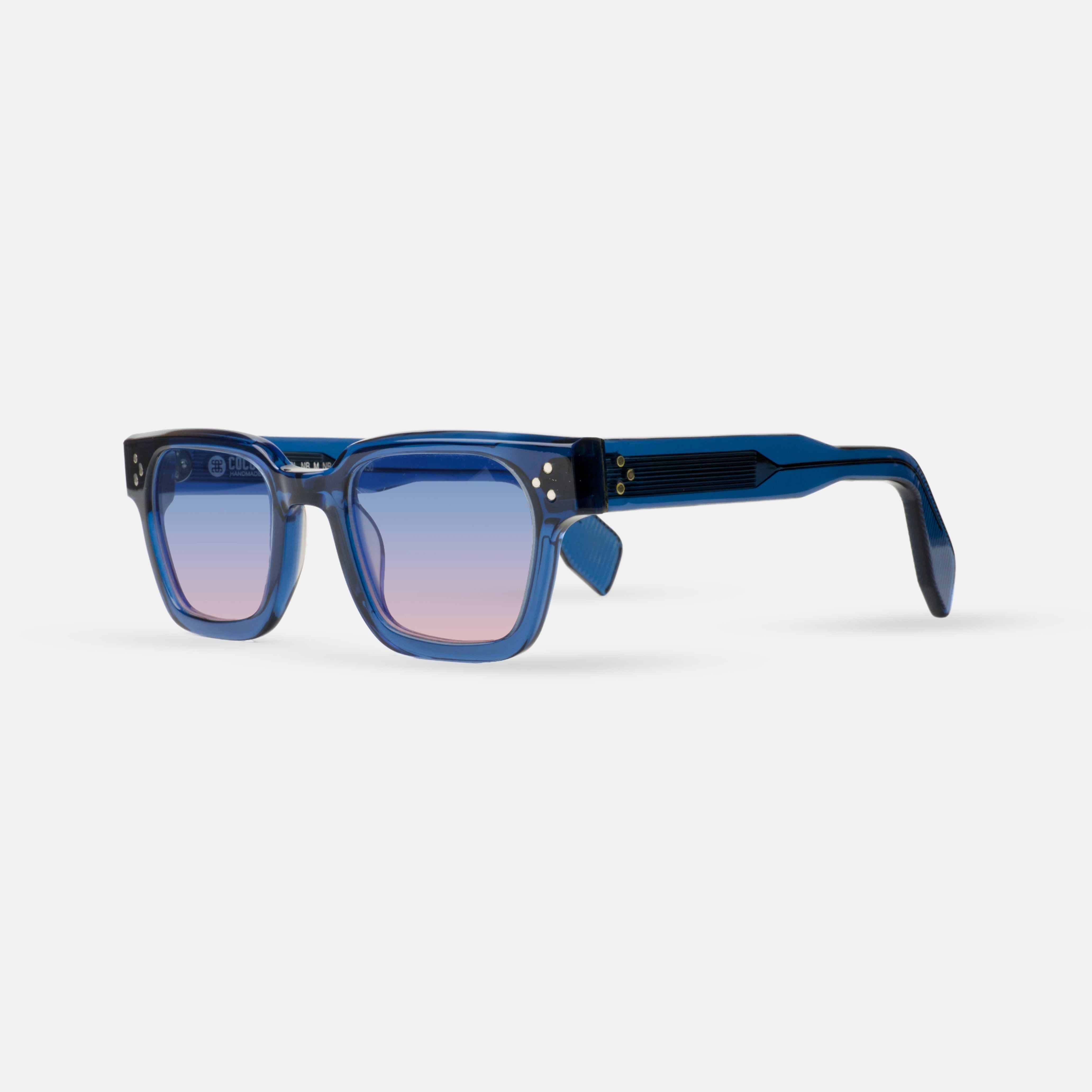 Uslar Blue SG
