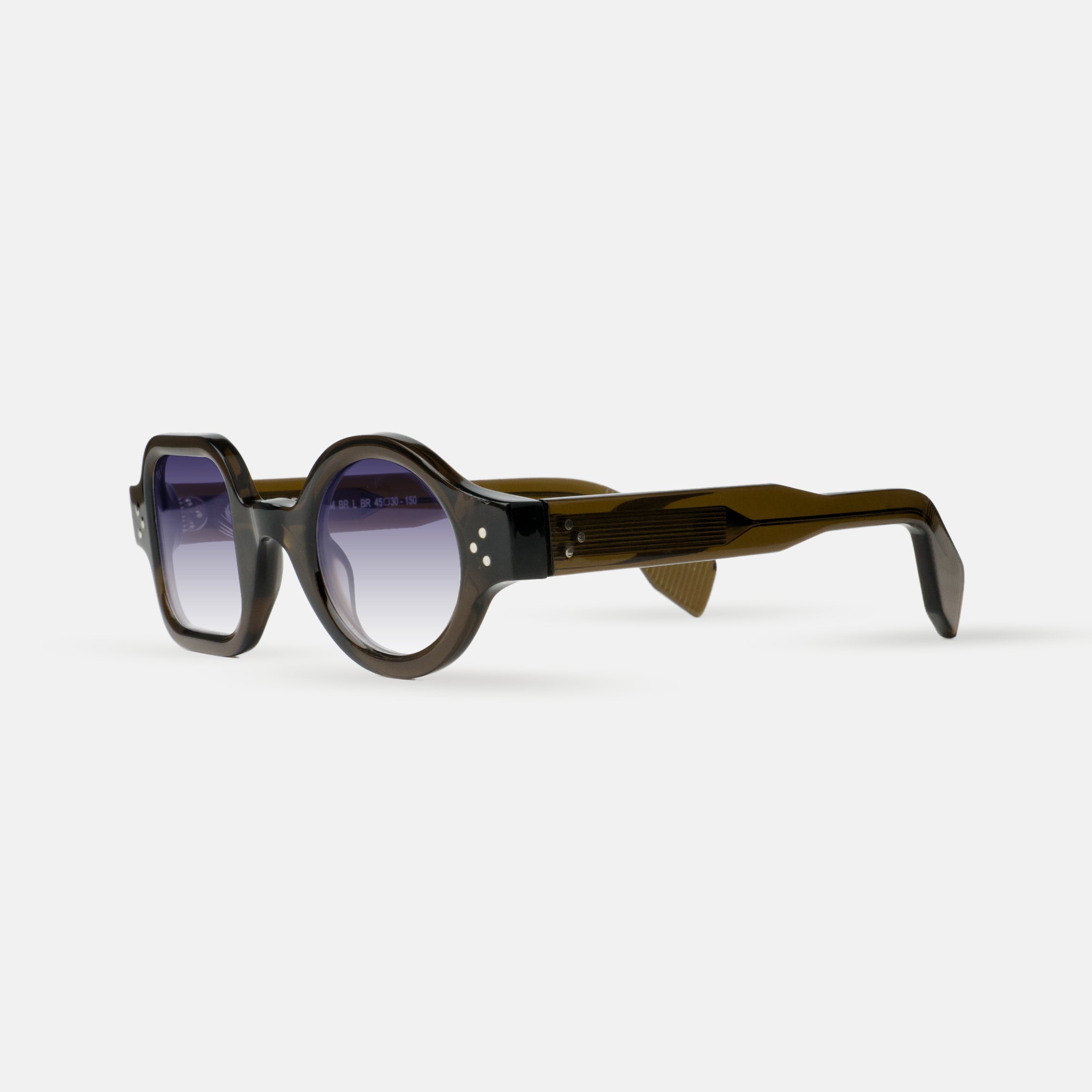 Admont Brown SG