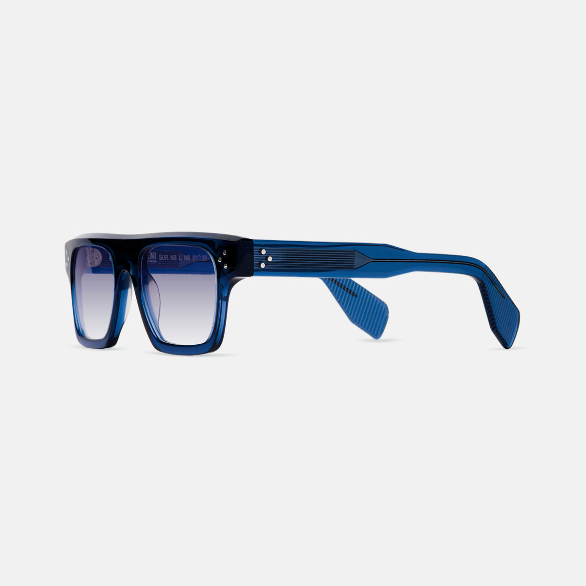 Suri Blue SG