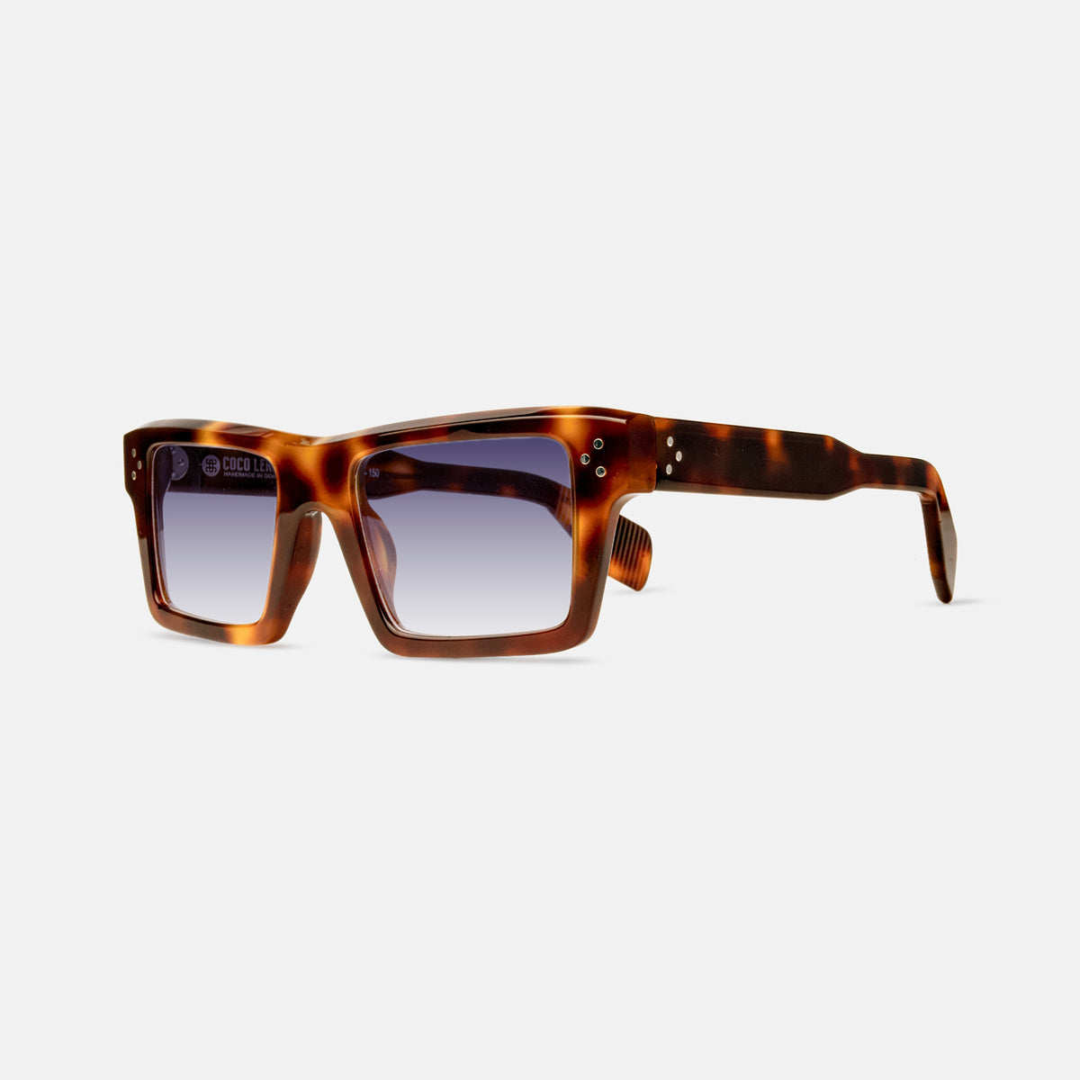 Koln Tortoise SG