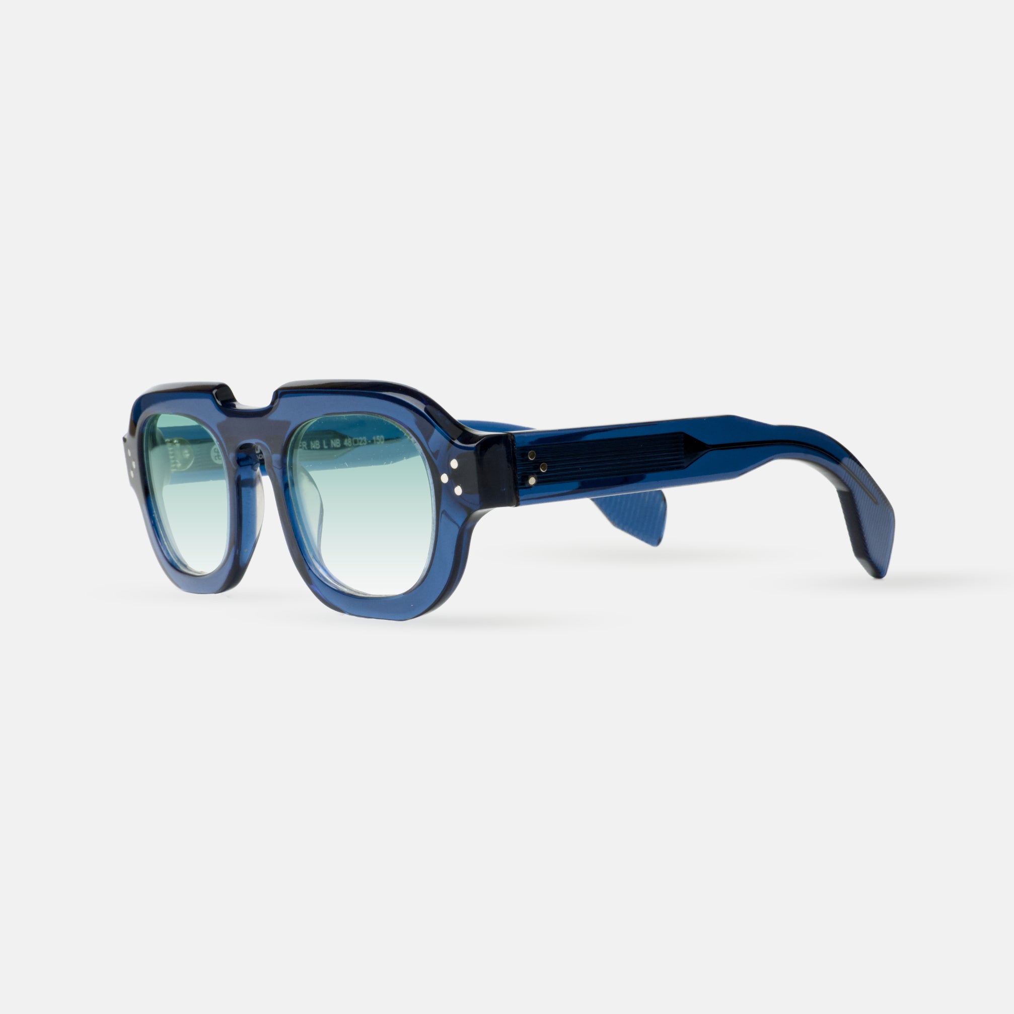 Hermann Blue SG