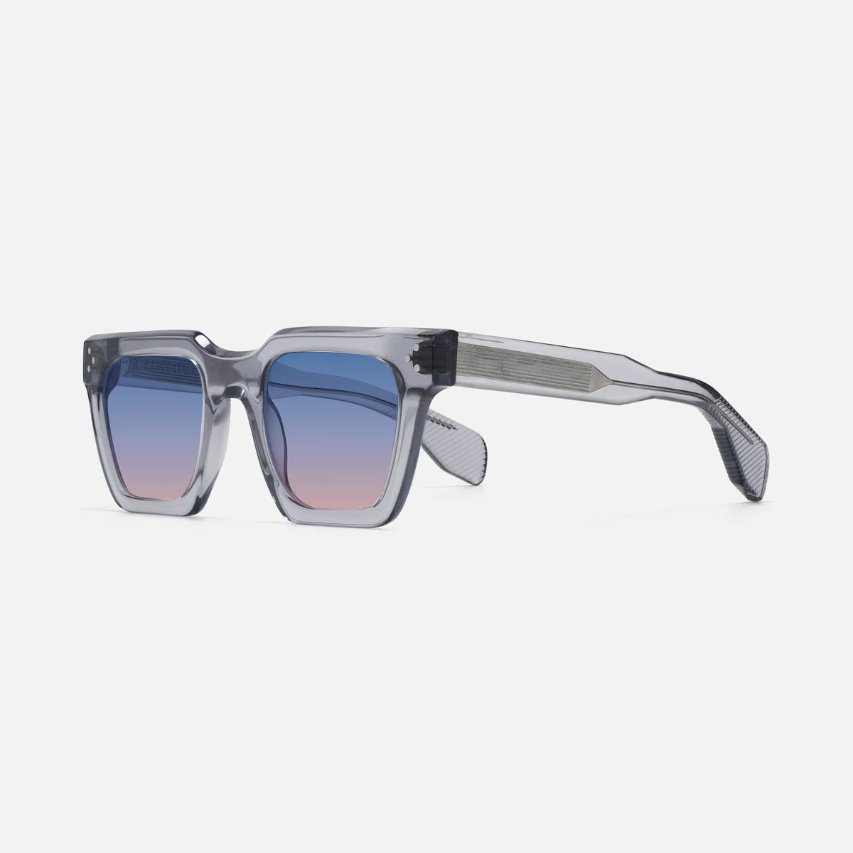 Starke Gray SG