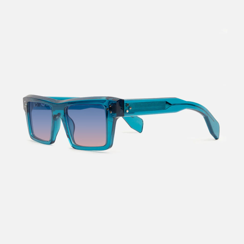 Koln Teal SG