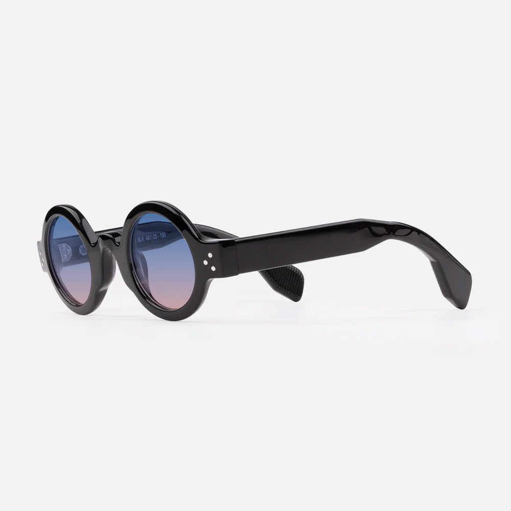 Zweig Black SG