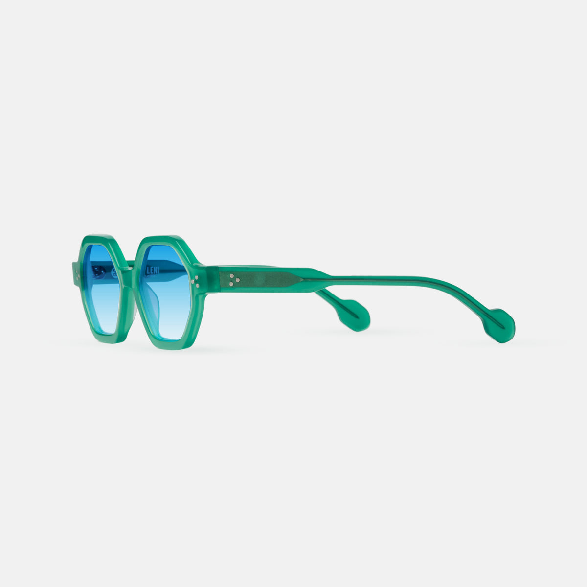 Tide Green SG