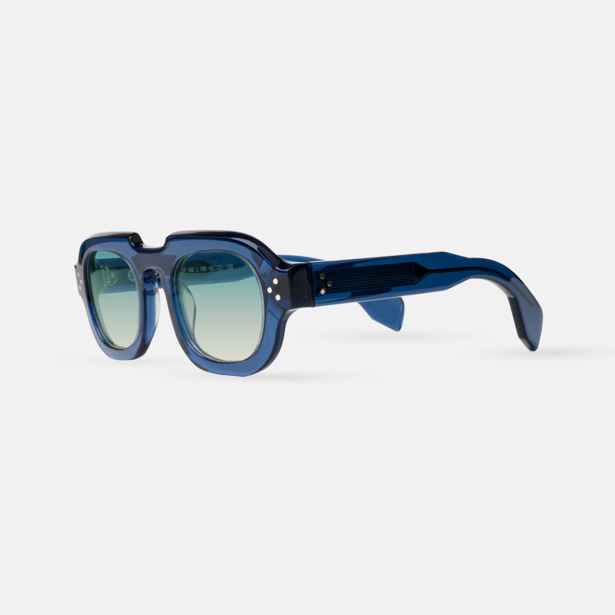 Hermann Blue SG
