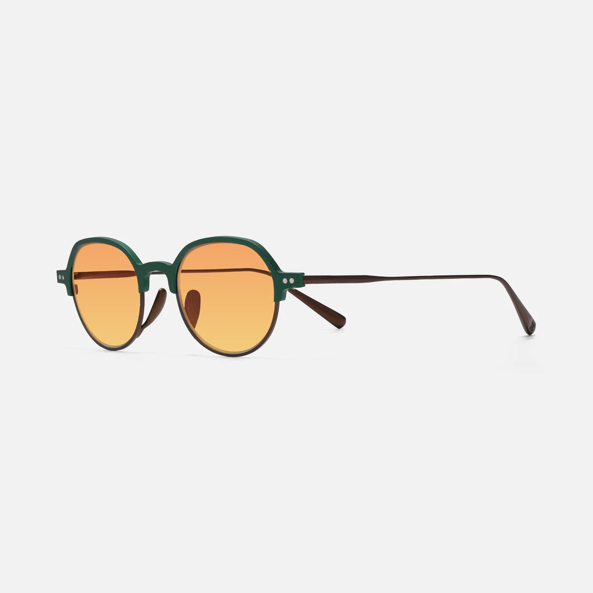 Boden Bronze SG