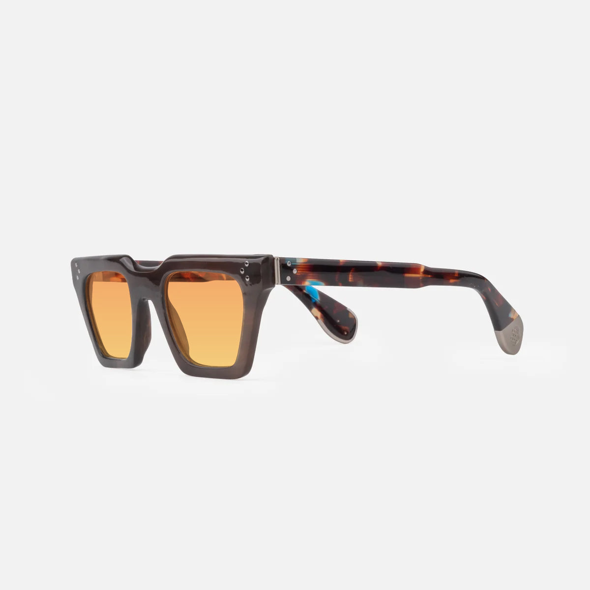 Starke Horn Skye SG